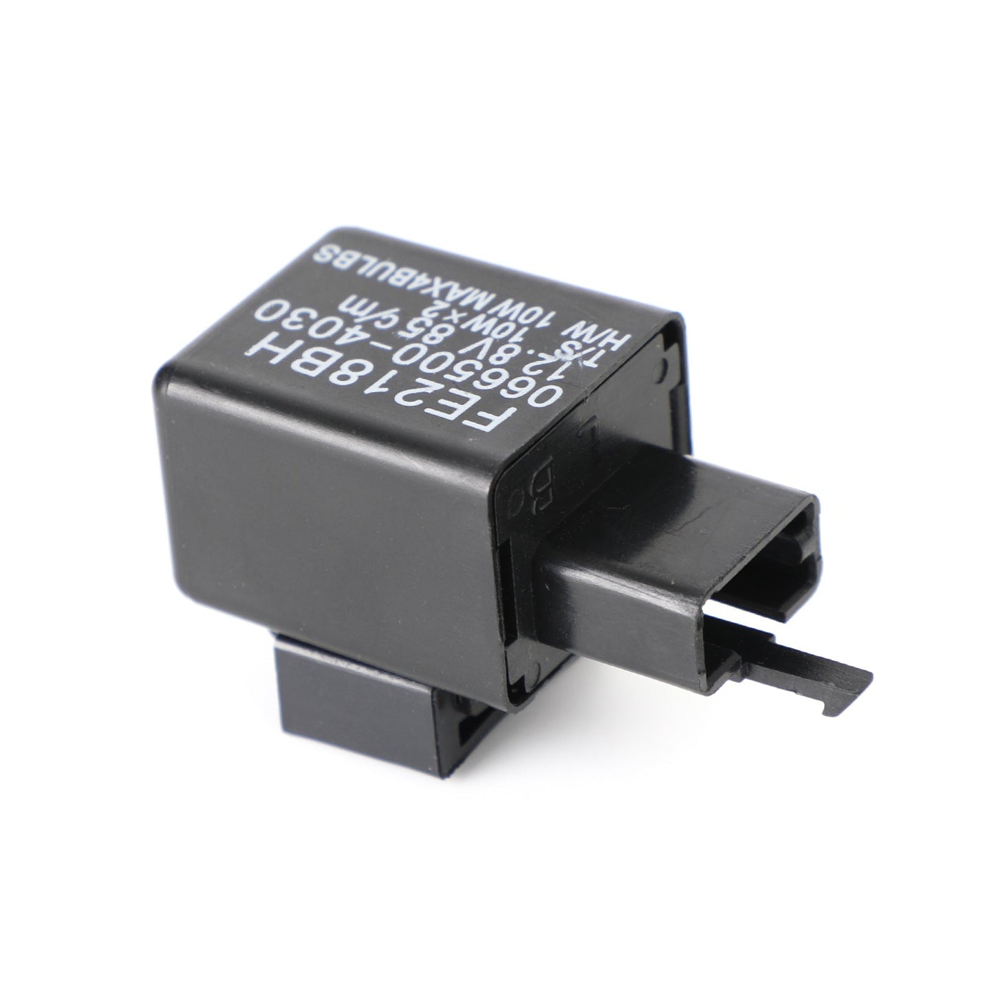 Module de relais de clignotant pour Honda CBR600 GL1500 VTX1300