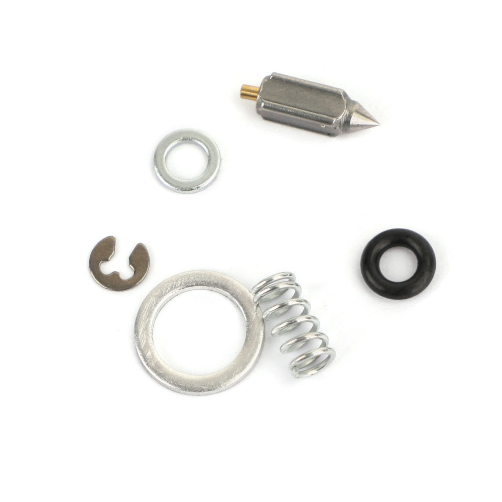 1969-1976 Honda CB750/CB750K Carburetor Carb Rebuild Repair Kit