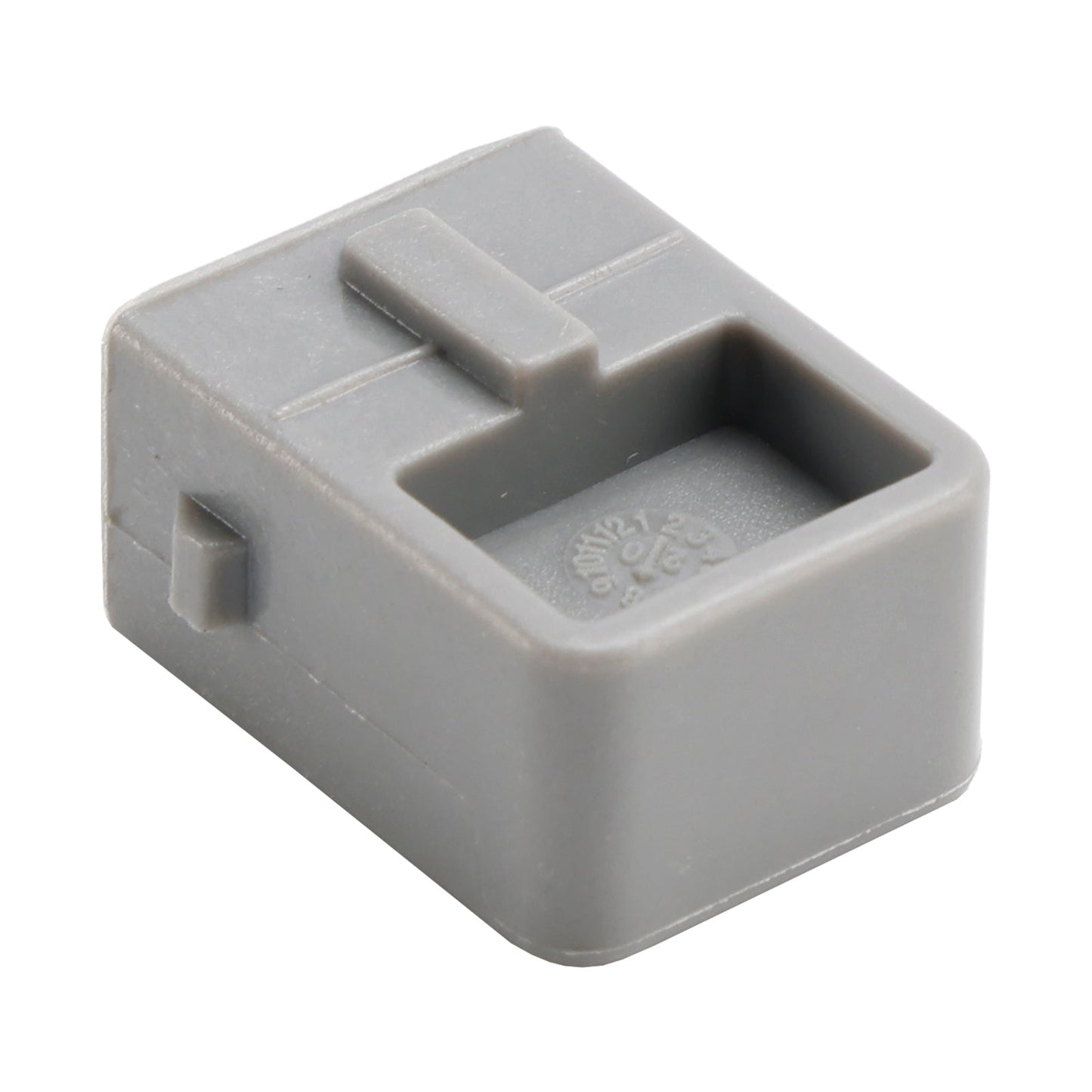 Ford Mustang F150 Lincoln Mercury Mazda Ignition Distributor Timing Spout Connector E53Z-14489-C