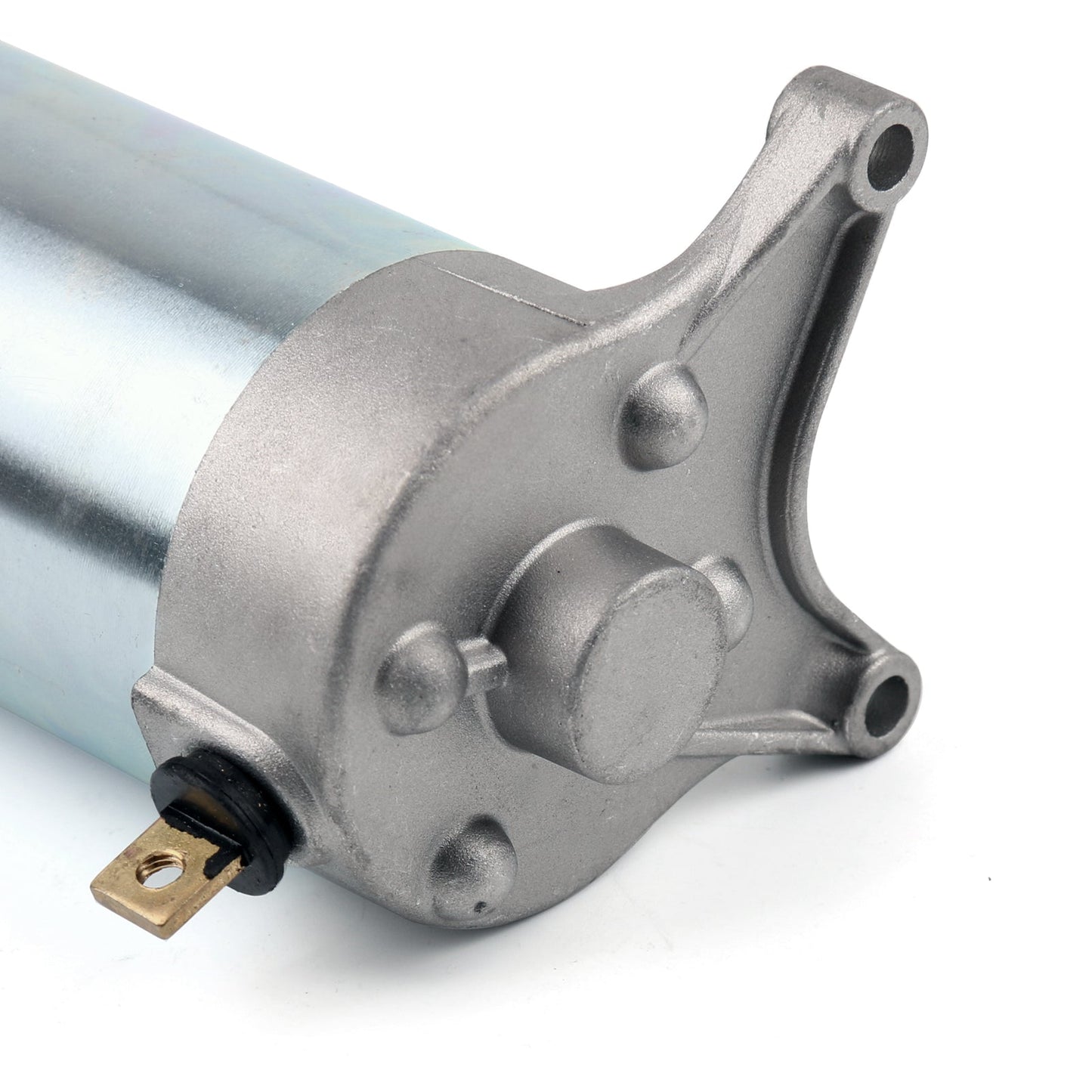 Starter Fit for Yamaha XV XVS 125 250 2UJ-81890-00 5JX-81890-00 4DN-81800-00