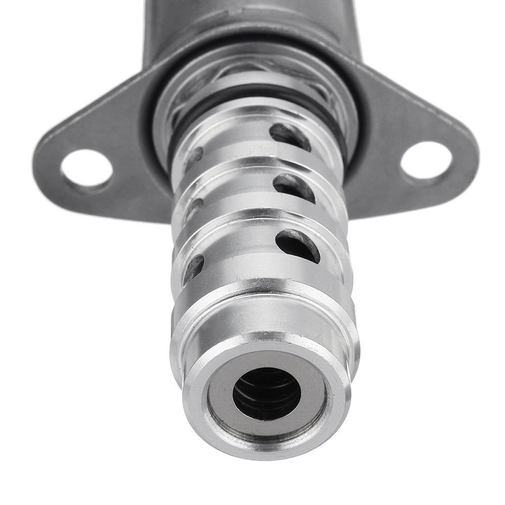 Solénoïde de distribution variable des soupapes pour Seat Toledo Altea VW GOLF VVT 06F109257A