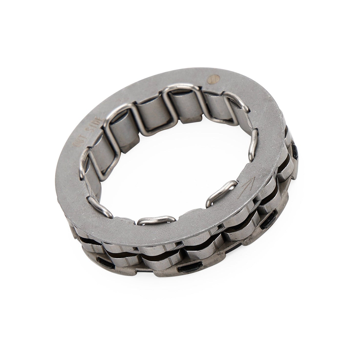 Embrayage à roue libre pour GAS GAS EC 250 300 F Enduro / Racing EC450F 2013-2015