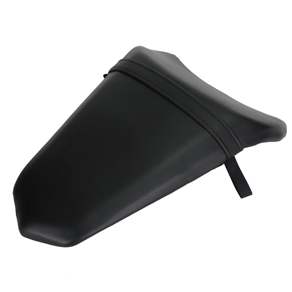 Selle passager arrière pour Kawasaki Ninja 650 Ex650 2017-2019