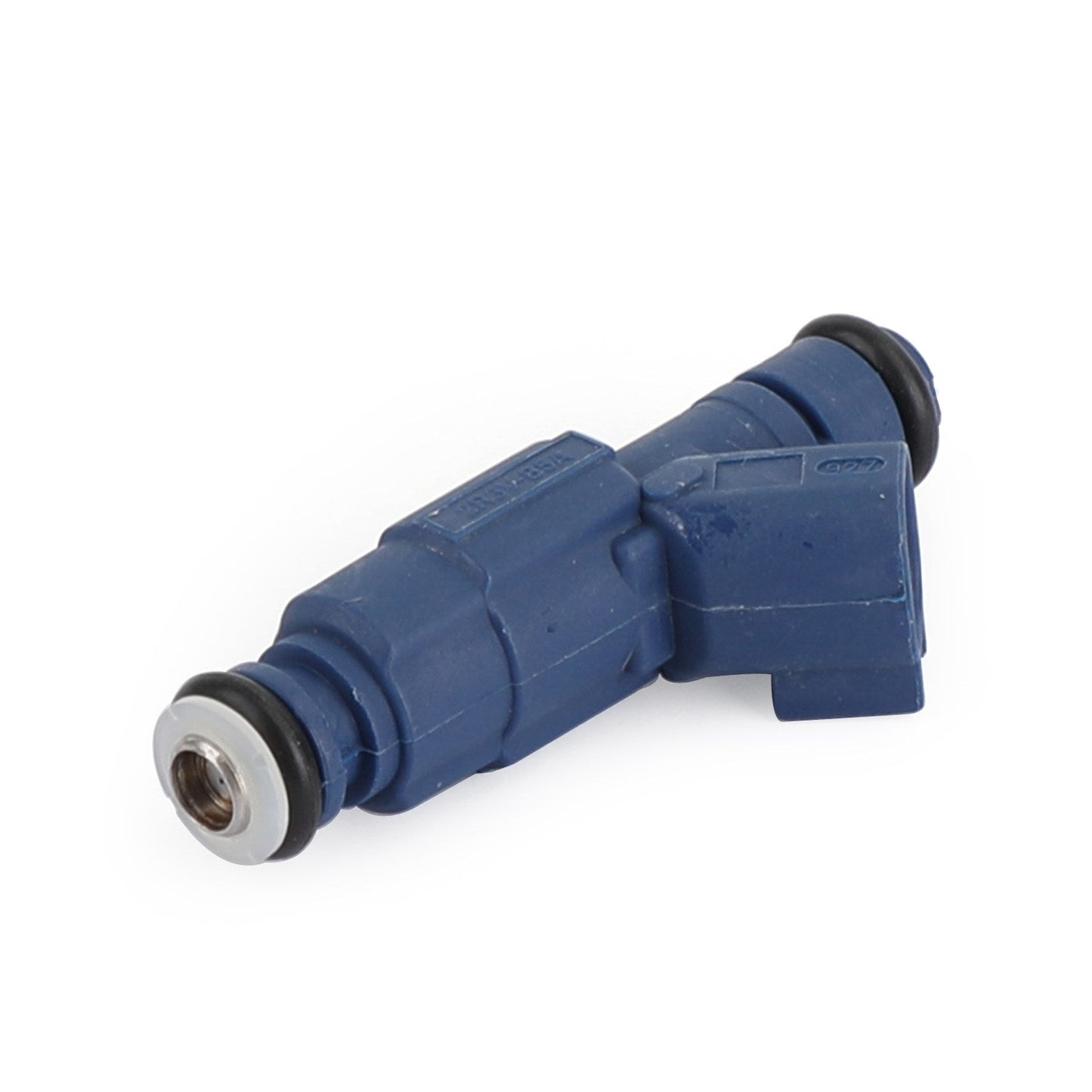 8 inyectores de combustible 0280156127 compatibles con Ford Mustang 4.6l 5.0l V8 (1996-2014)