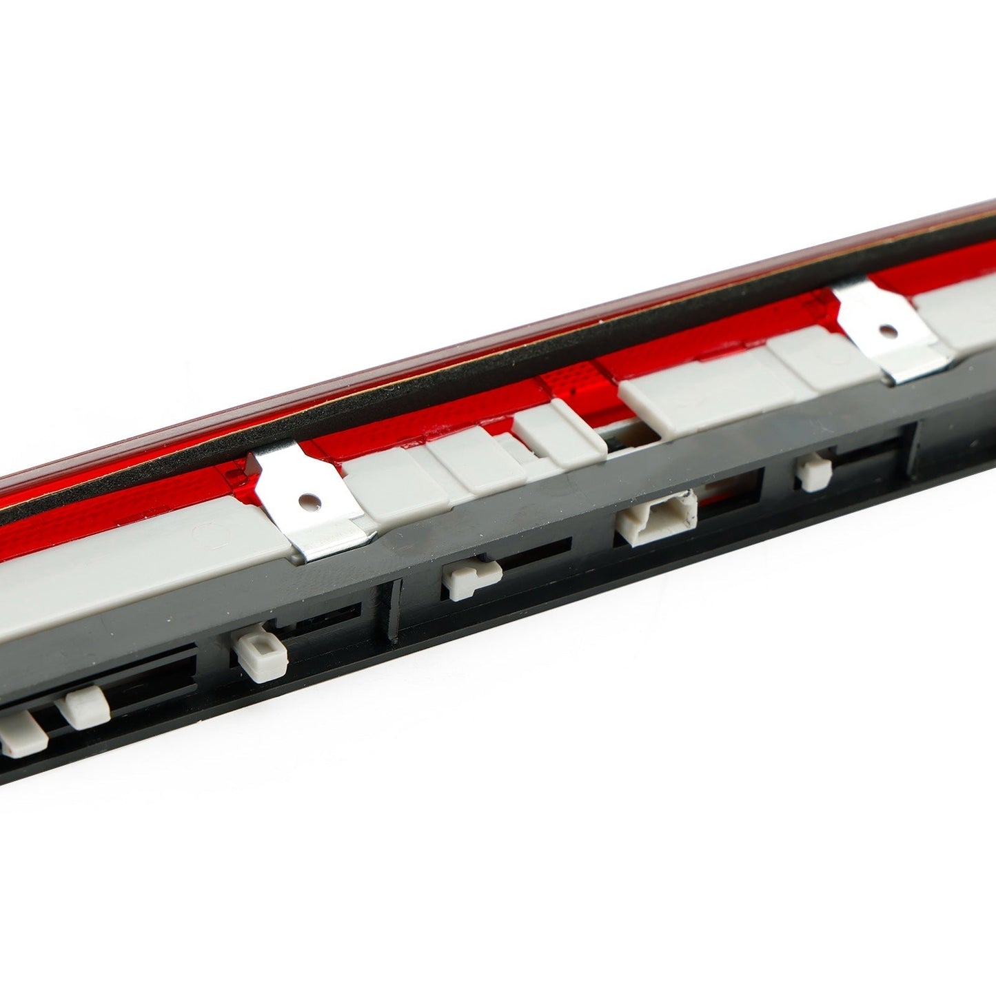 Feu stop arrière rouge pour Mini Cooper R58 Coupé 2012-2015 (63252758940)