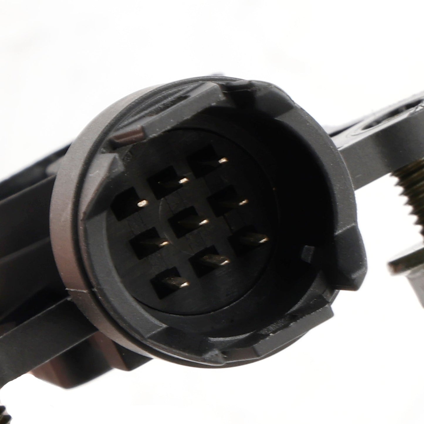 BMW E90 323i 325i 325xi 330i 330xi Eccentric Shaft Sensor 11377524879 S119565001Z 7524879