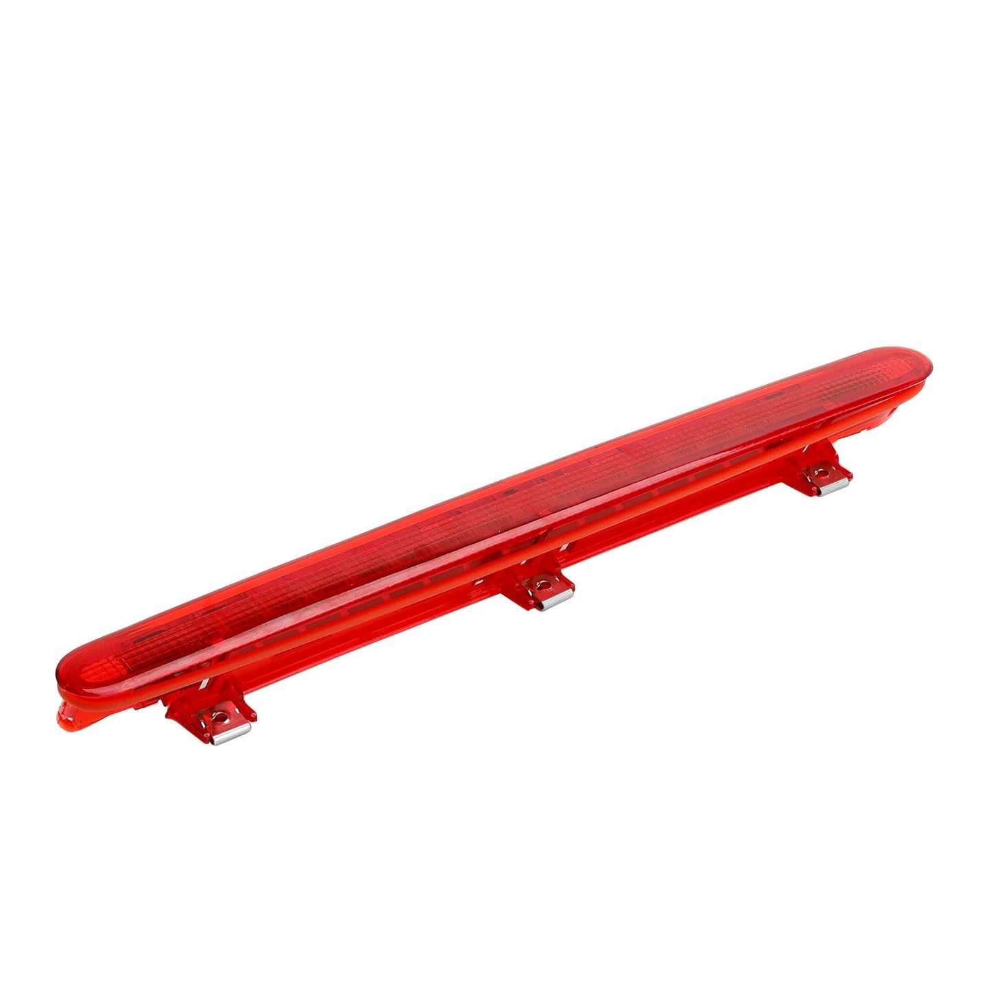 Troisième feu stop haut pour VW Touran 1T 2003-2010 1T0945097A