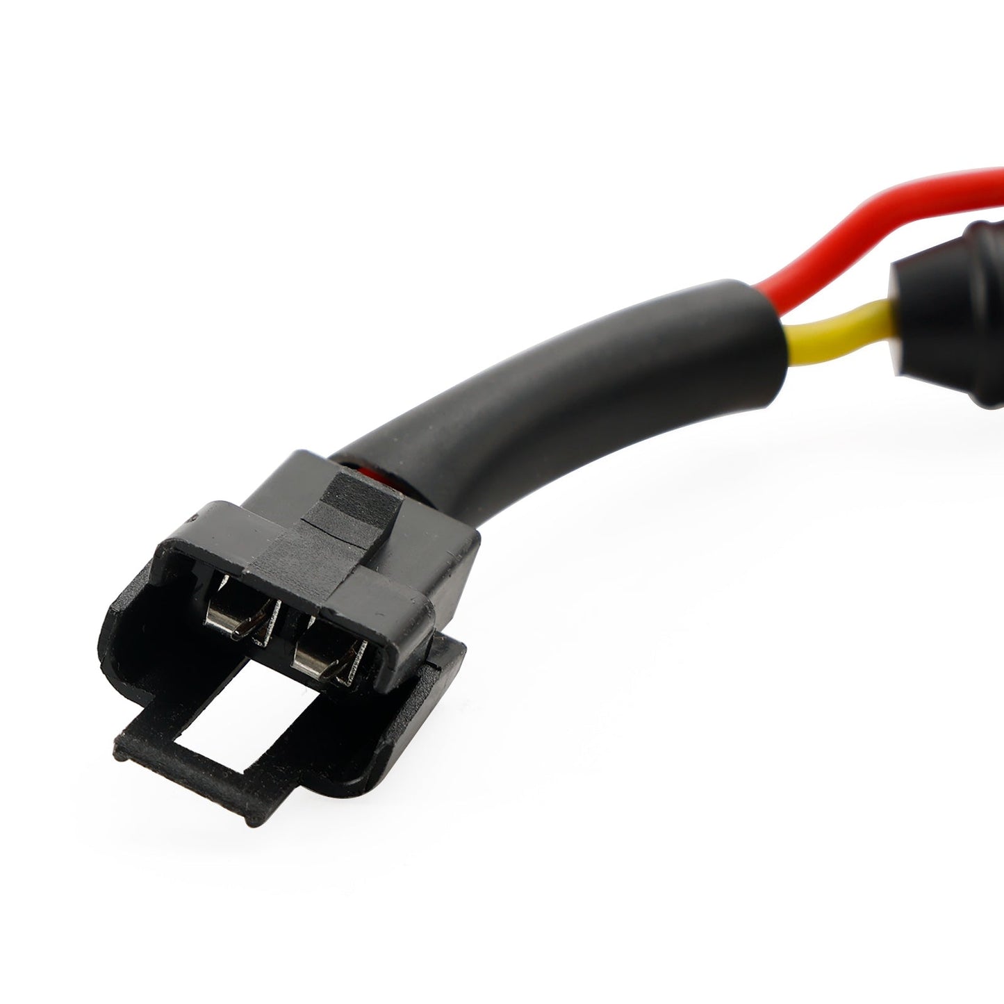 Régulateur de tension Johnson / Evinrude 0581741 0581580 0581307 0580651 0580912