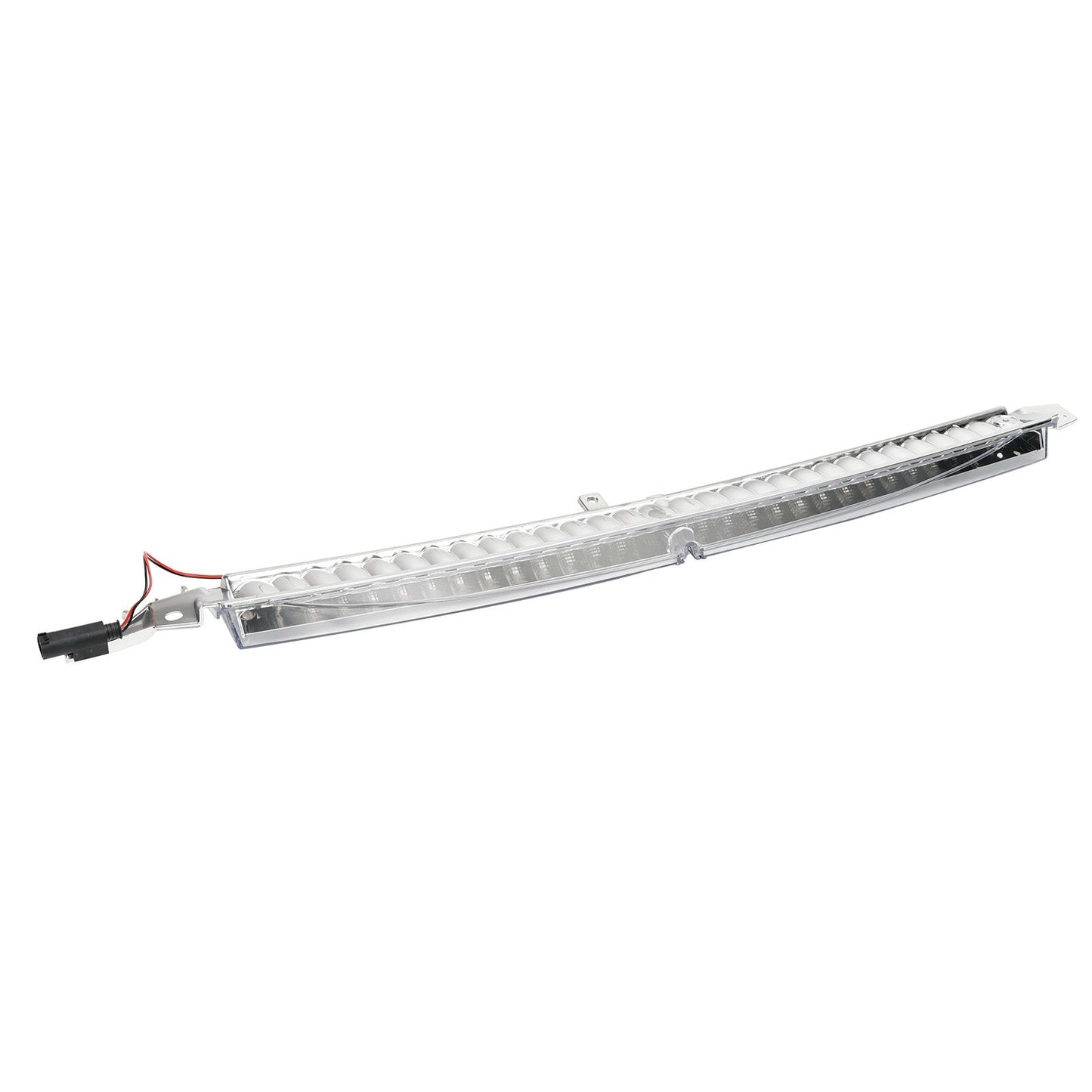 Troisième feu stop 63256925902 63257145667 pour BMW Série 5 E60 E61 Facelift 2007-2010
