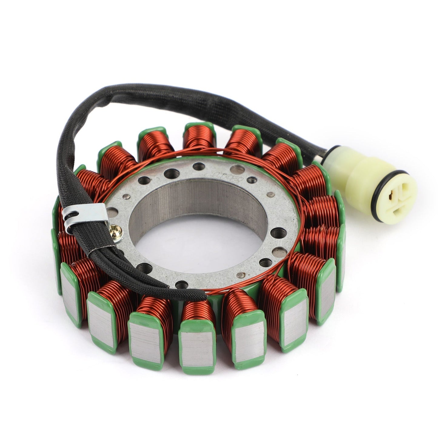 Stator Magneto pour Honda BF75 75 ch BF90 90 ch 4 temps 97-06 31120-ZW1-003 via FedEx
