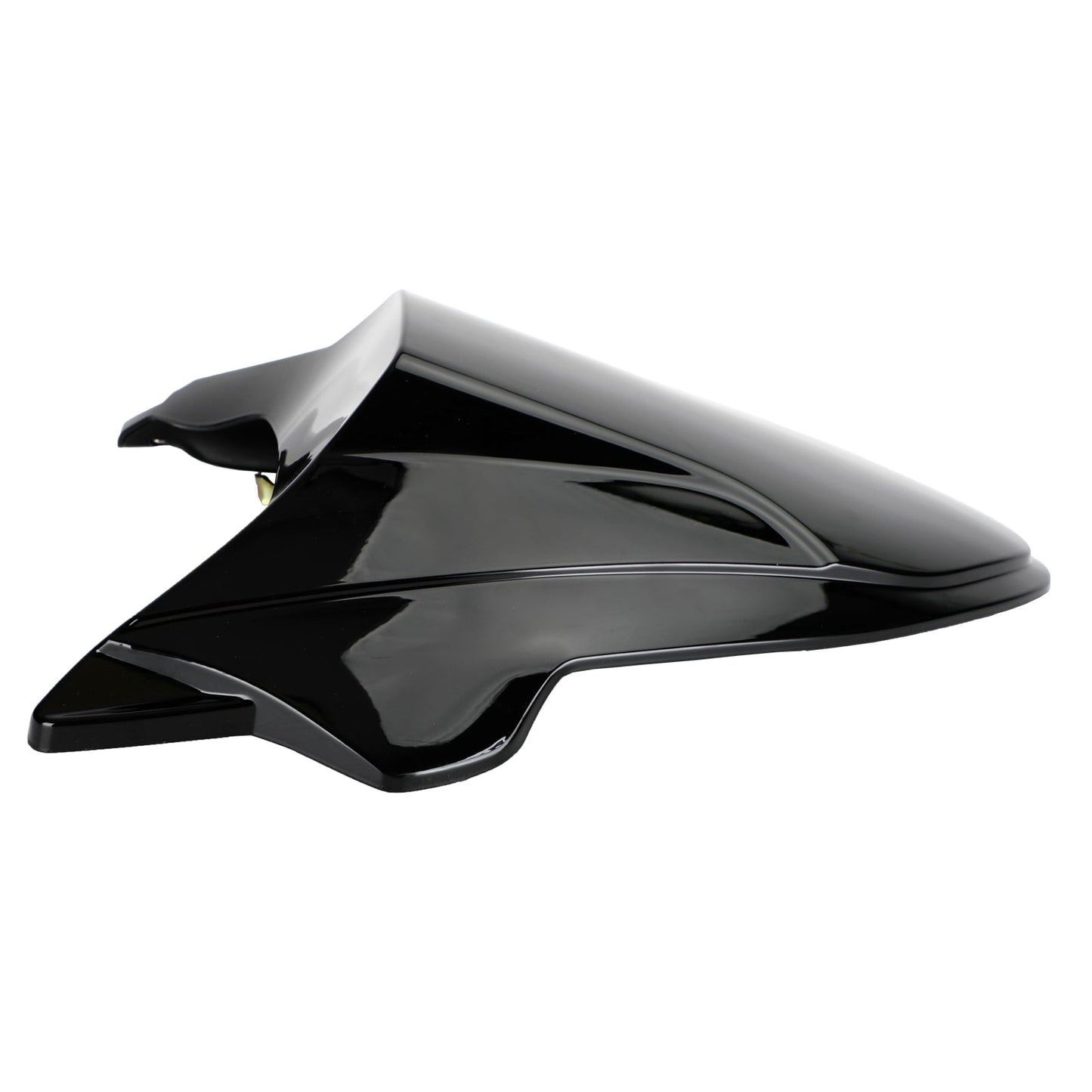 Capot de carénage de selle arrière pour Honda CB650R 2021-2022