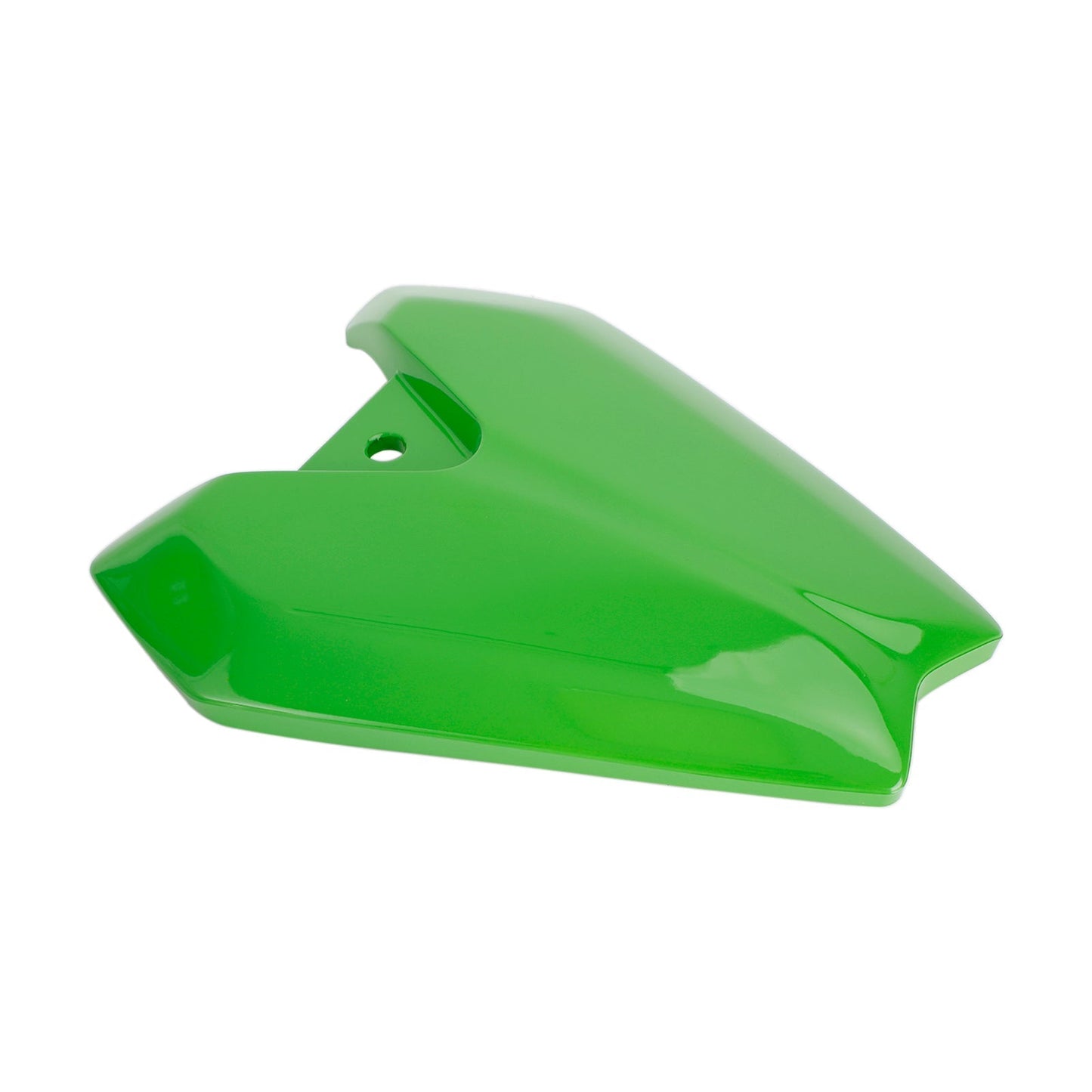 Capot de carénage de selle arrière pour moto Kawasaki Z1000 2014-2022