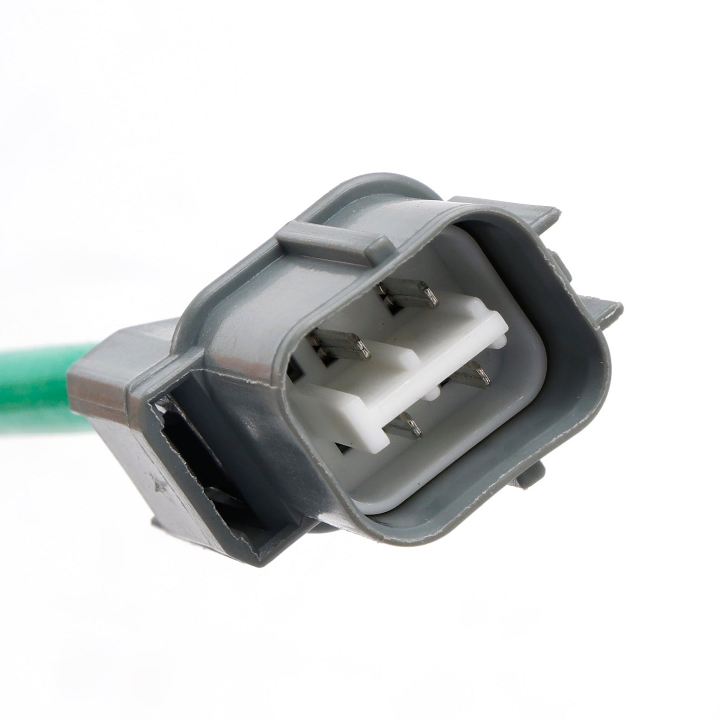 Sonde lambda à oxygène pour Honda Accord VI 16 V (09/1994-10/1998) (36532-PRC-004 et 36531-PRA-G01)