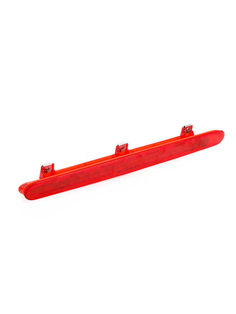 Troisième feu stop haut pour VW Touran 1T 2003-2010 1T0945097A