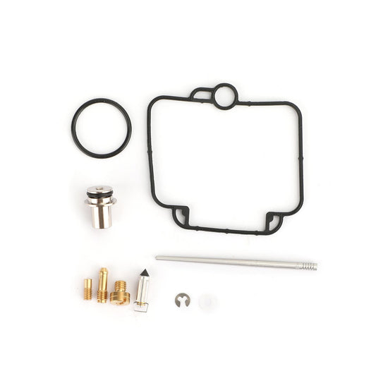 2003-2013 Polaris Sportsman 500 HO ATVb Carburetor Repair Carb Rebuild Kit