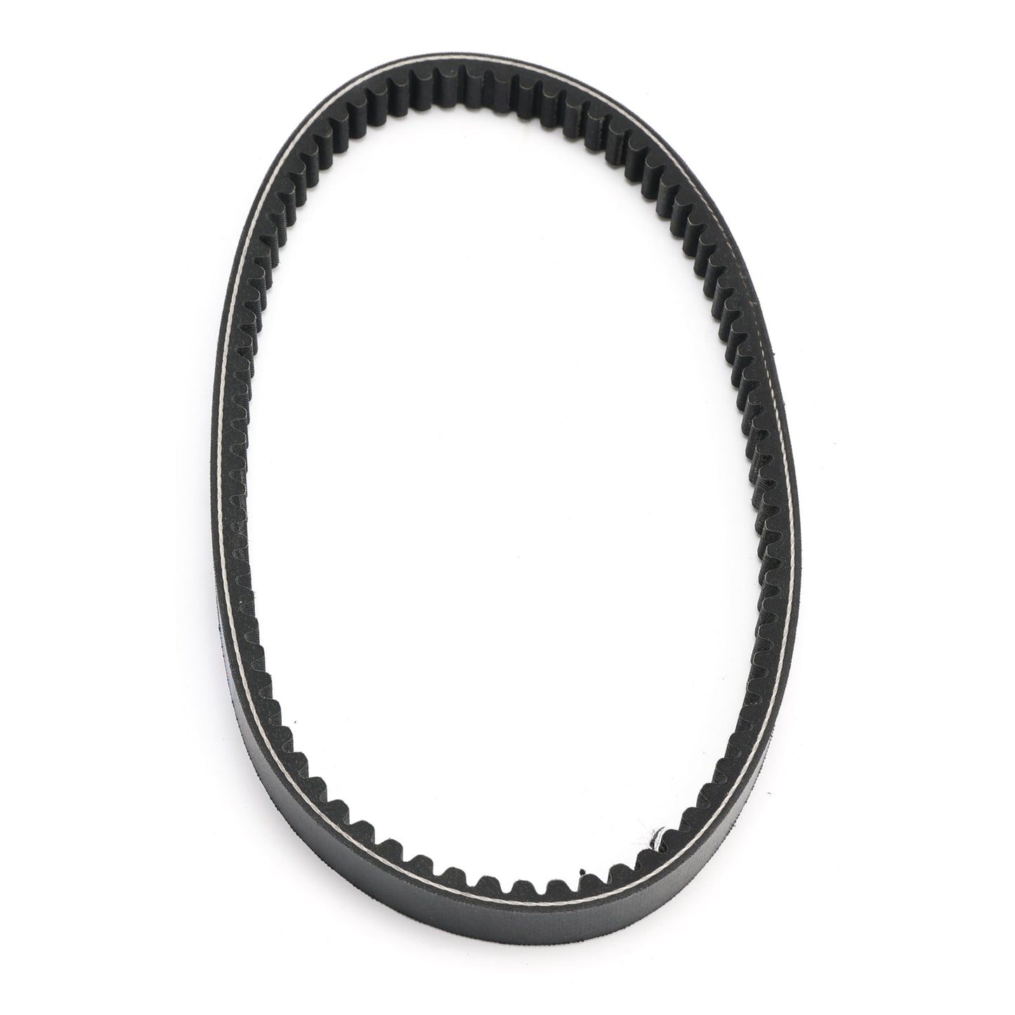 Courroie d'entraînement trapézoïdale pour SYM GTS 125 EFI GTS125i ABS EVO Joymax 125i Joyride 125