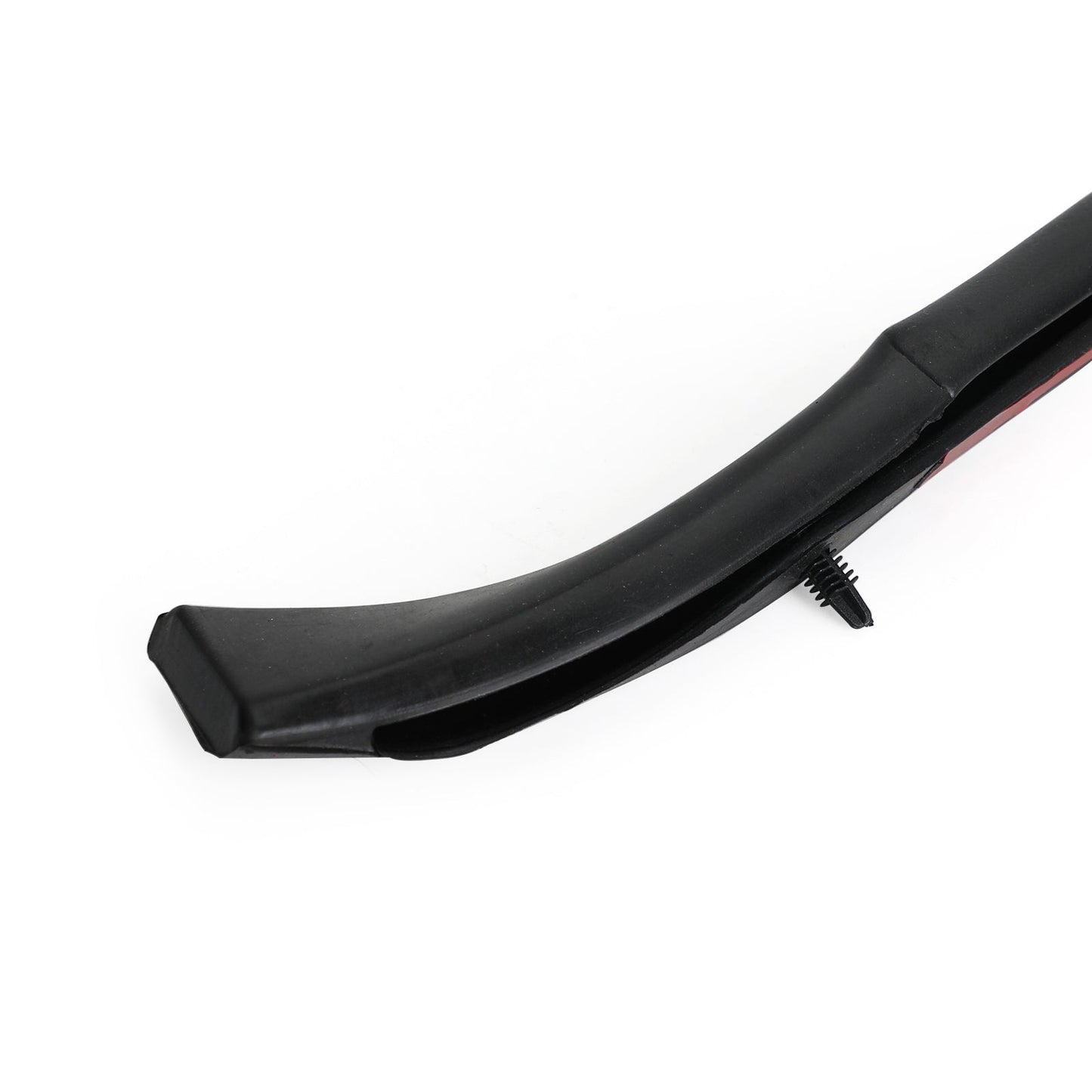 Joint d'étanchéité de porte avant pour Ford Transit MK 7 O/S 1792620