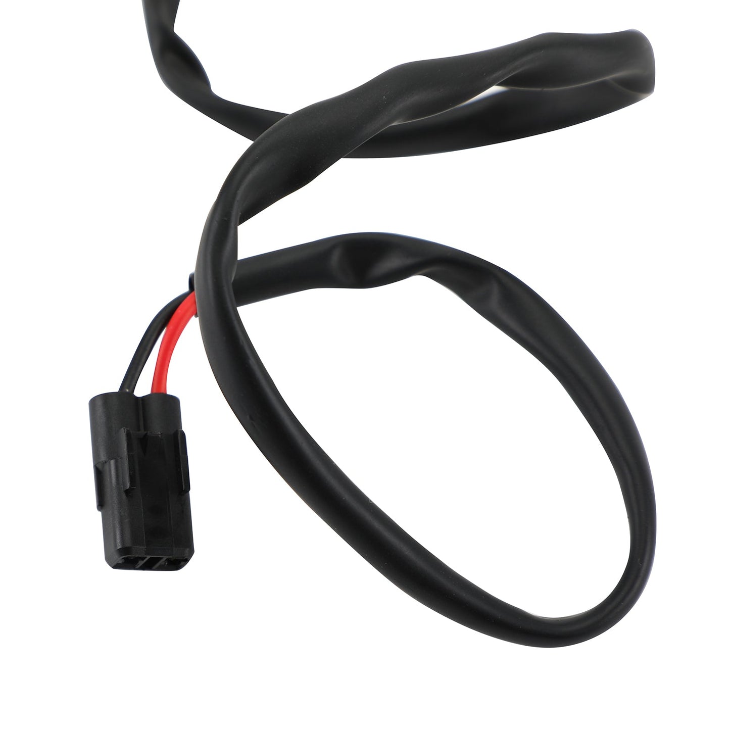 Sensor de pulso de recogida para motores fueraborda Suzuki DF de 40, 50, 60, 70, 90, 100, 115 y 140 HP (32160-87J00)