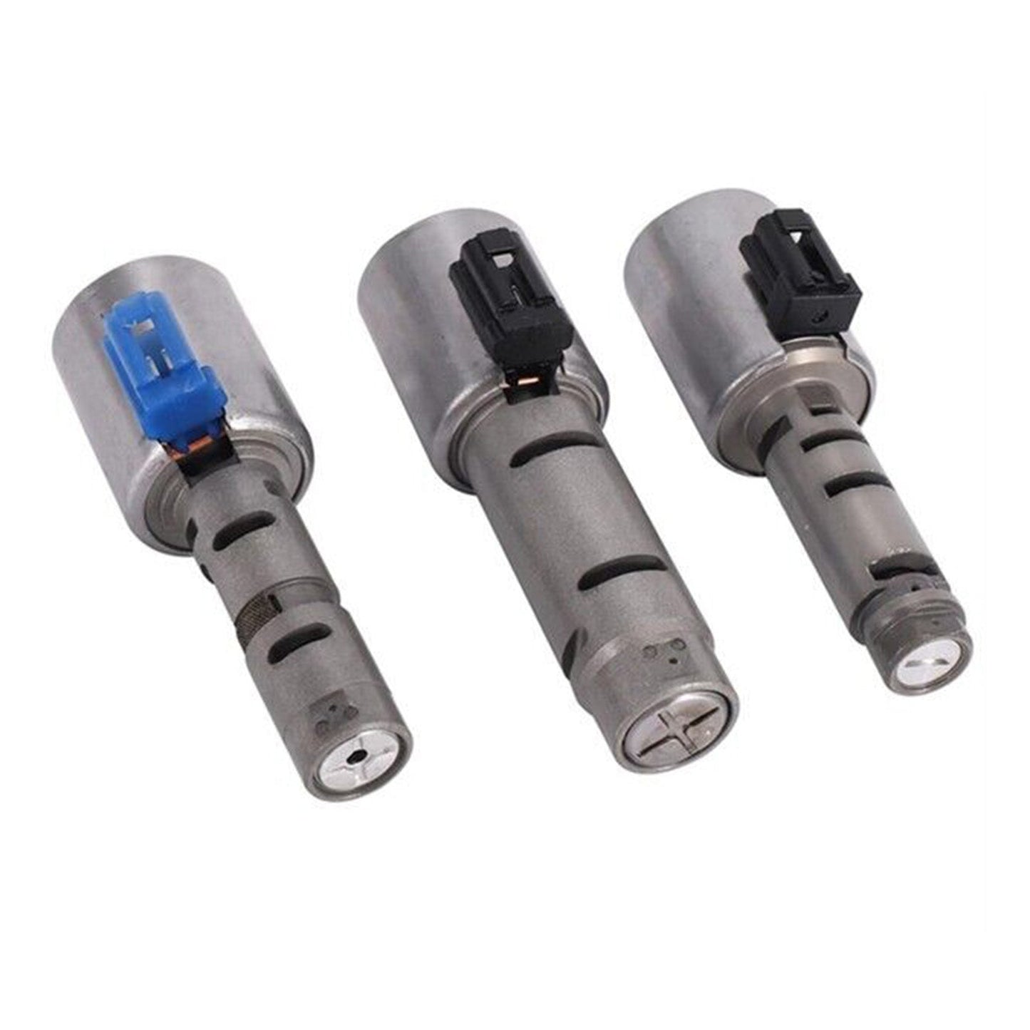 Kit solénoïde de transmission CVT 5 pièces pour Toyota Corolla 1,8 L et 2,0 L (2014-2019) générique K313