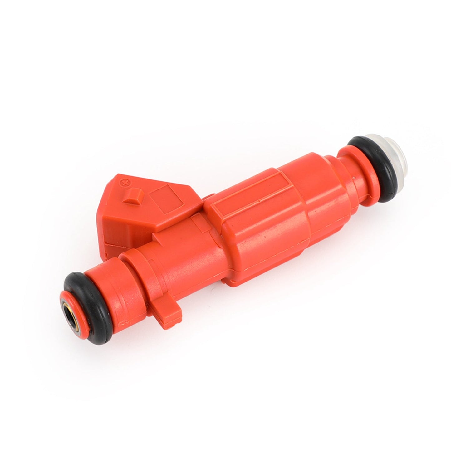 1 inyector de combustible 0280155769 compatible con Alfa Romeo 156 147 1.6 2.0 0280151048