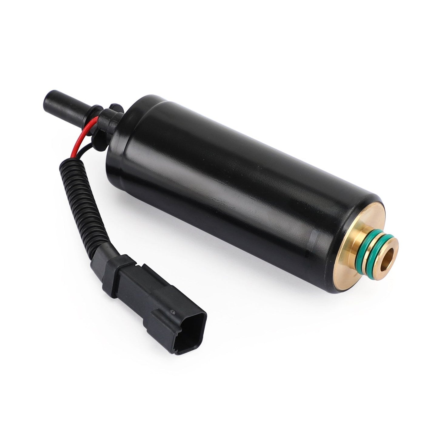 Pompe à carburant adaptée pour Johnson/Evinrude E-MFX 25 po. 175hp 2004-2005 E-FPL FIHT / DI 20 In. 75hp 2002-2003 Assosaire