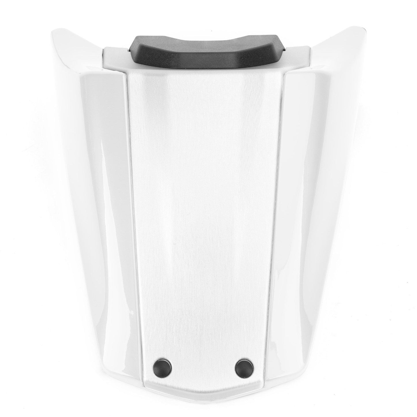 Carénage de capot de selle arrière pour moto Honda CB1000R 19-21