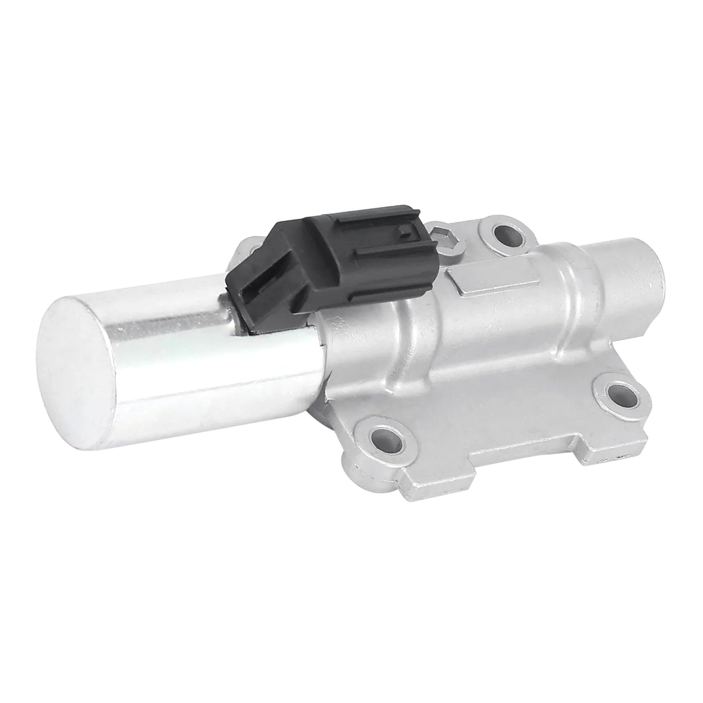 Solénoïde de commande linéaire de transmission automatique Honda Accord 3.0L V6 2003-2007 28250-P7W-003