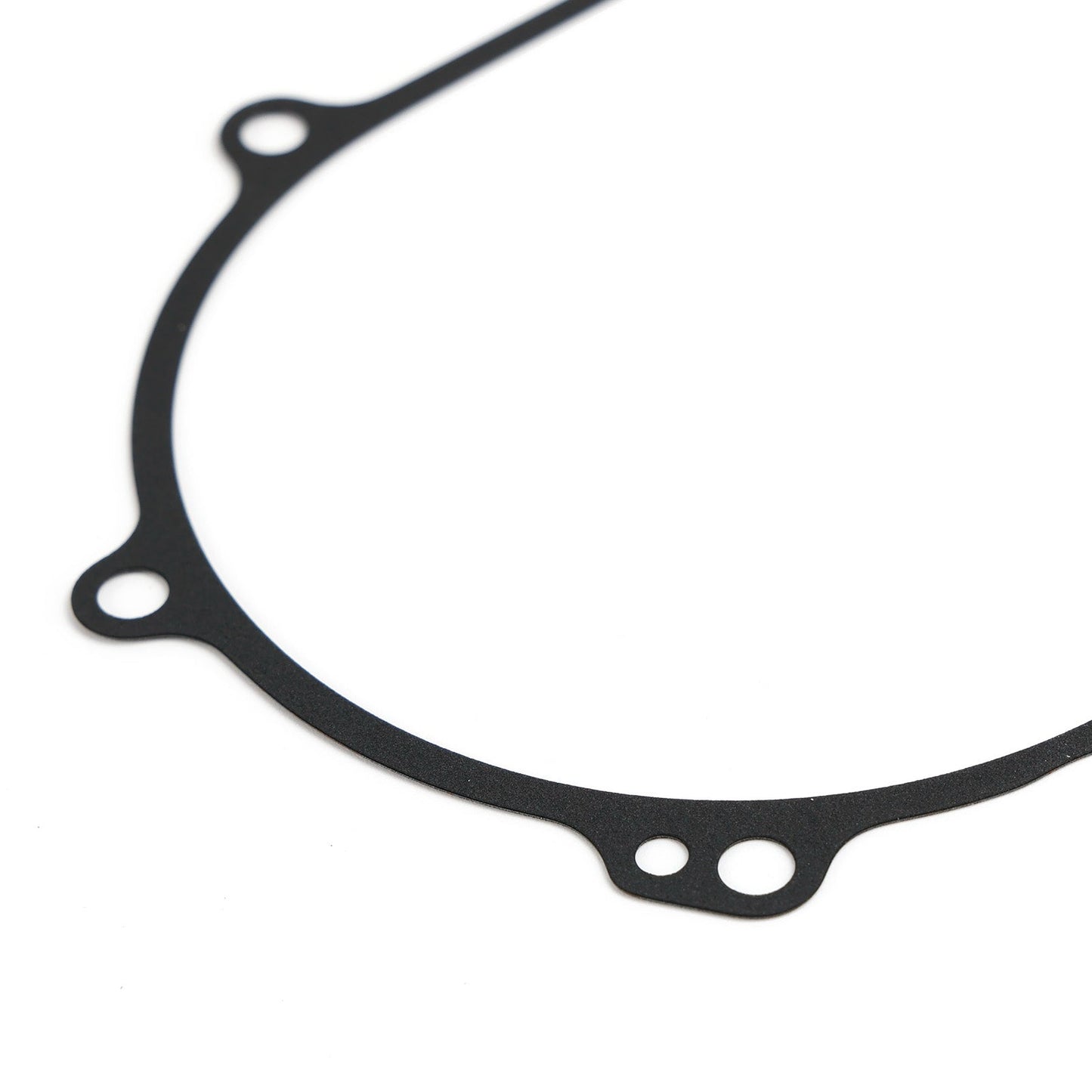 2016-2023 XC-F XCW-F SX-F EXC-F 450 500 Ignition Cover Gasket 79430040000