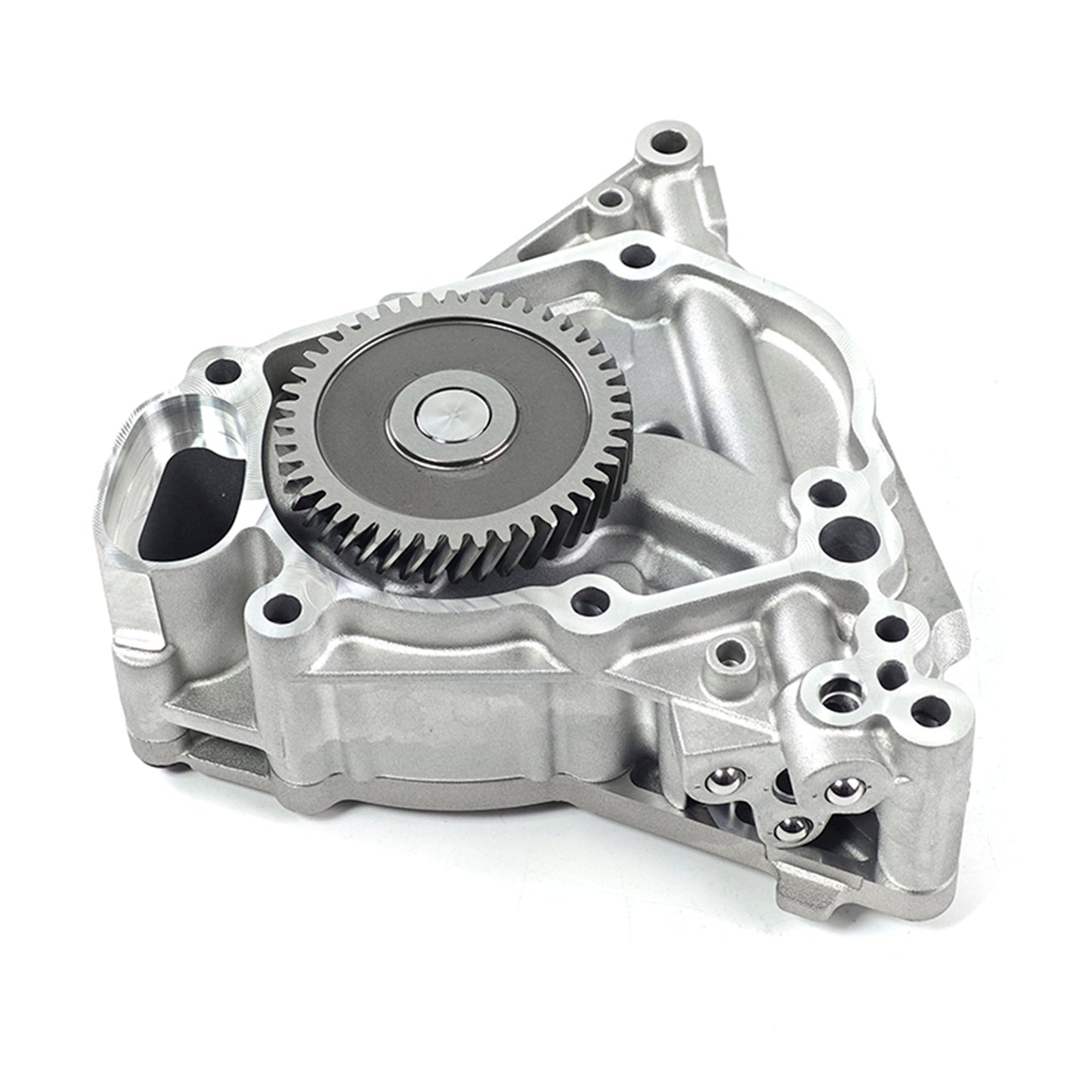 Pompe à huile moteur neuve 11417610378 pour BMW F30 320i 328i 2.0L