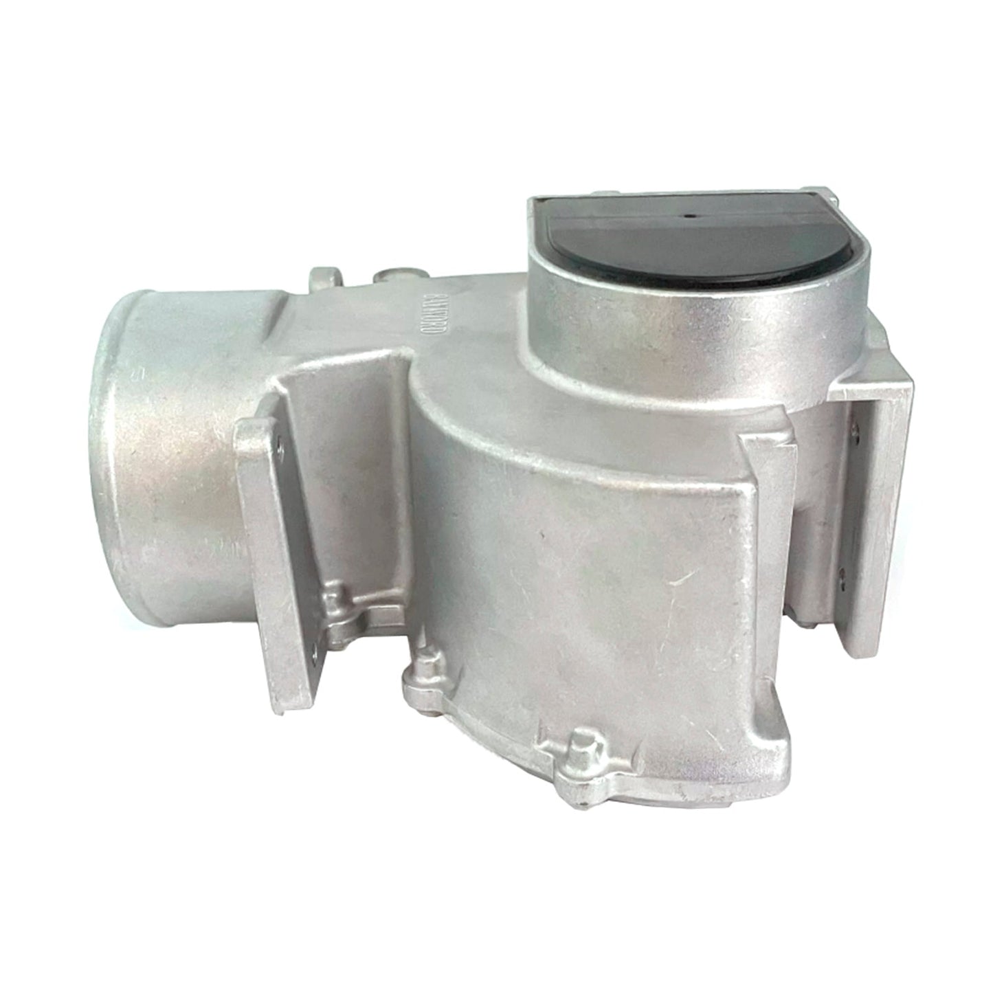 1993-1995 Toyota Land Cruiser FZJ80 4.5L Air Flow Sensor Mass 22250-66010