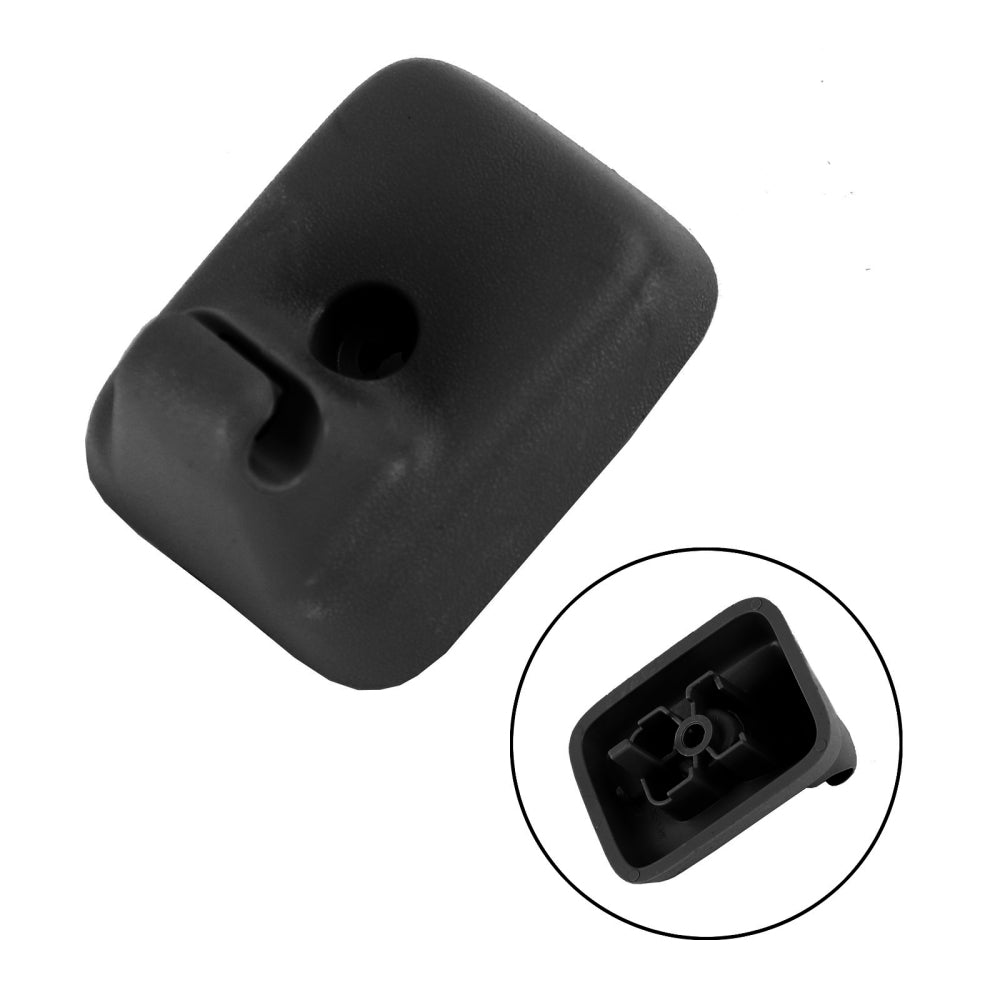 Clip de retenue pour pare-soleil Ford F-150 09-14