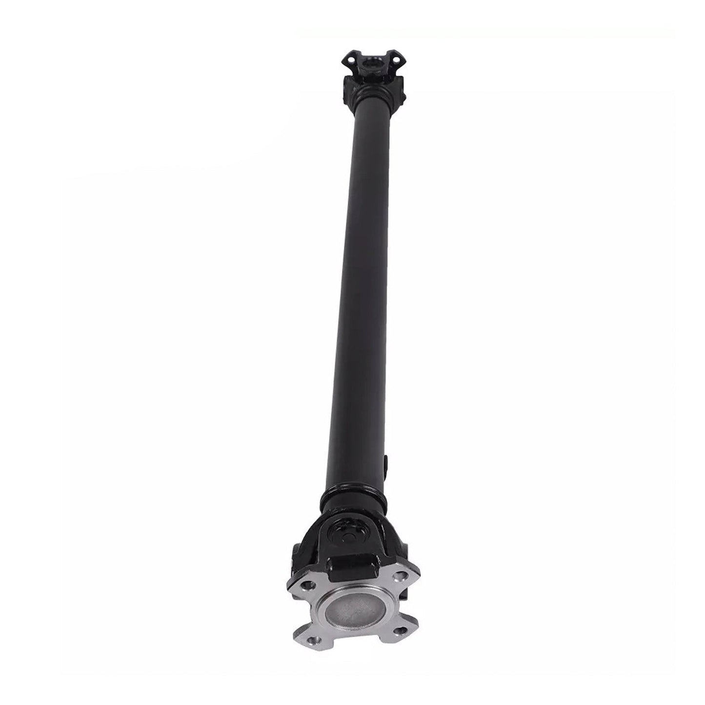 Arbre de transmission avant 26207529294 pour BMW 328xi AWD E90 E91 E92 E84 2007-2008