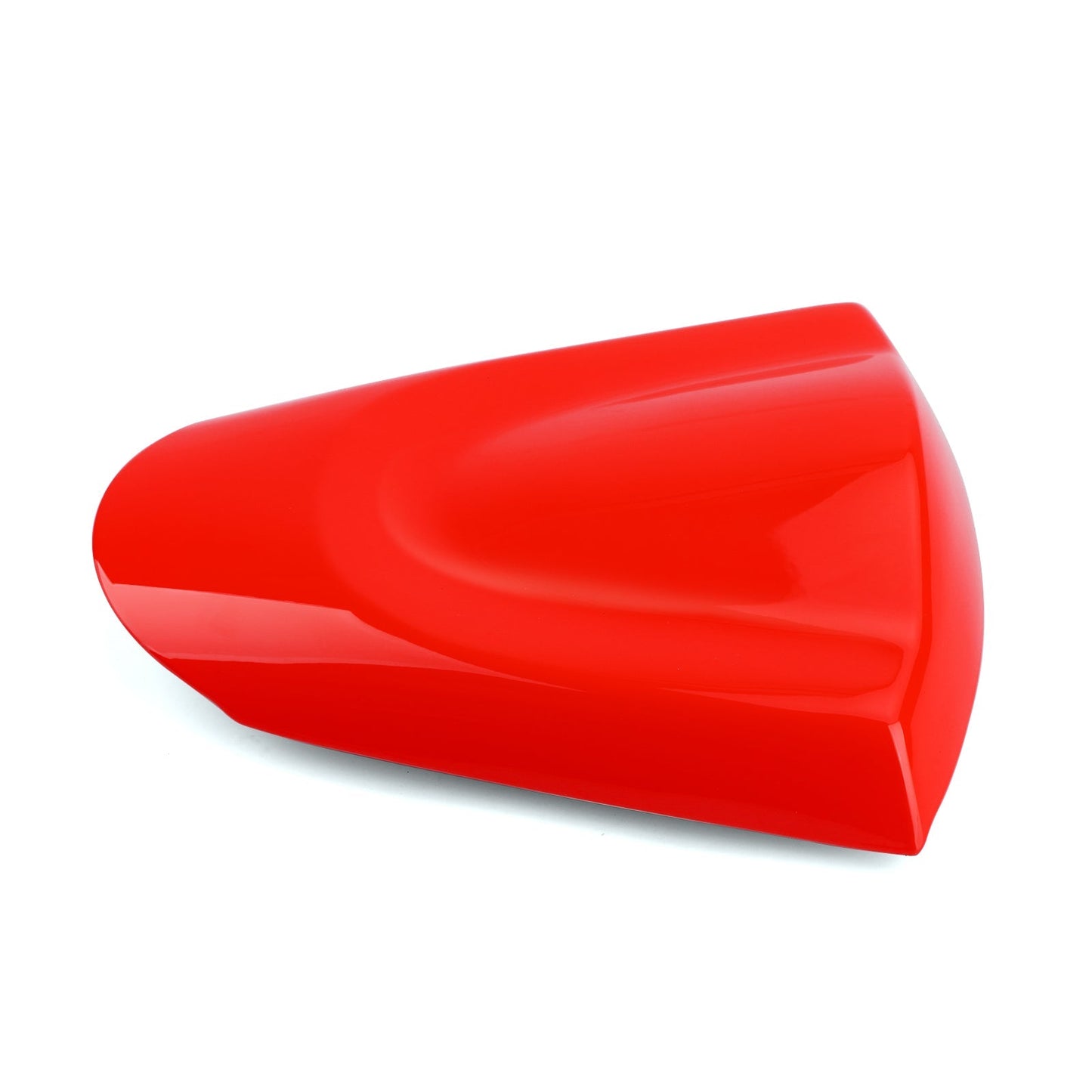 Capot de carénage de selle arrière ABS pour moto Suzuki GSX 250 R 2017-2020