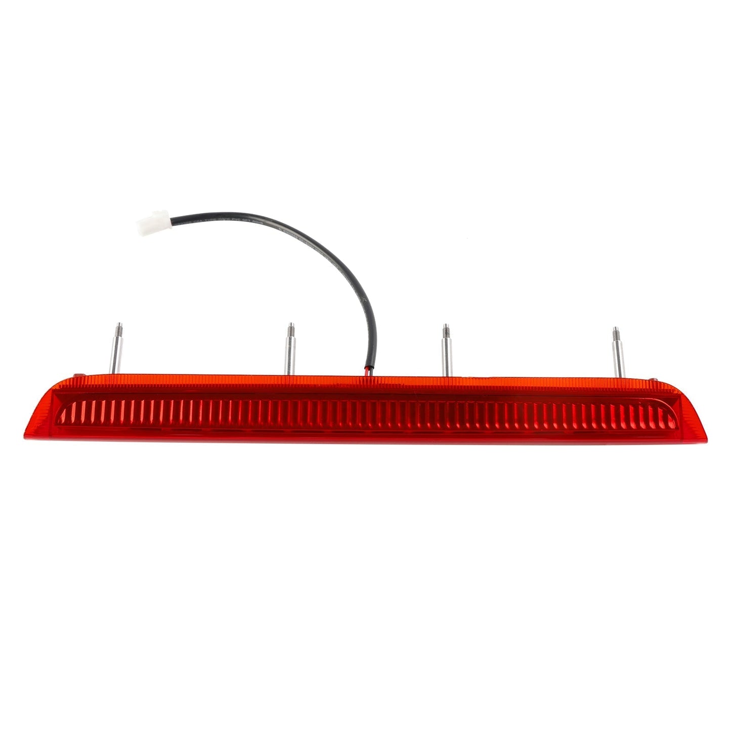 Aileron arrière avec feu stop surélevé pour Kia Sorento 2016-2020 (92700-C5000)