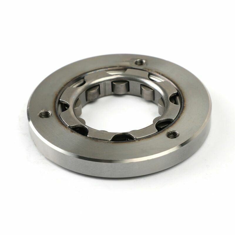 Roulement unidirectionnel d'embrayage de démarreur pour Kawasaki KLX140 KLX 125/150 13193-0005