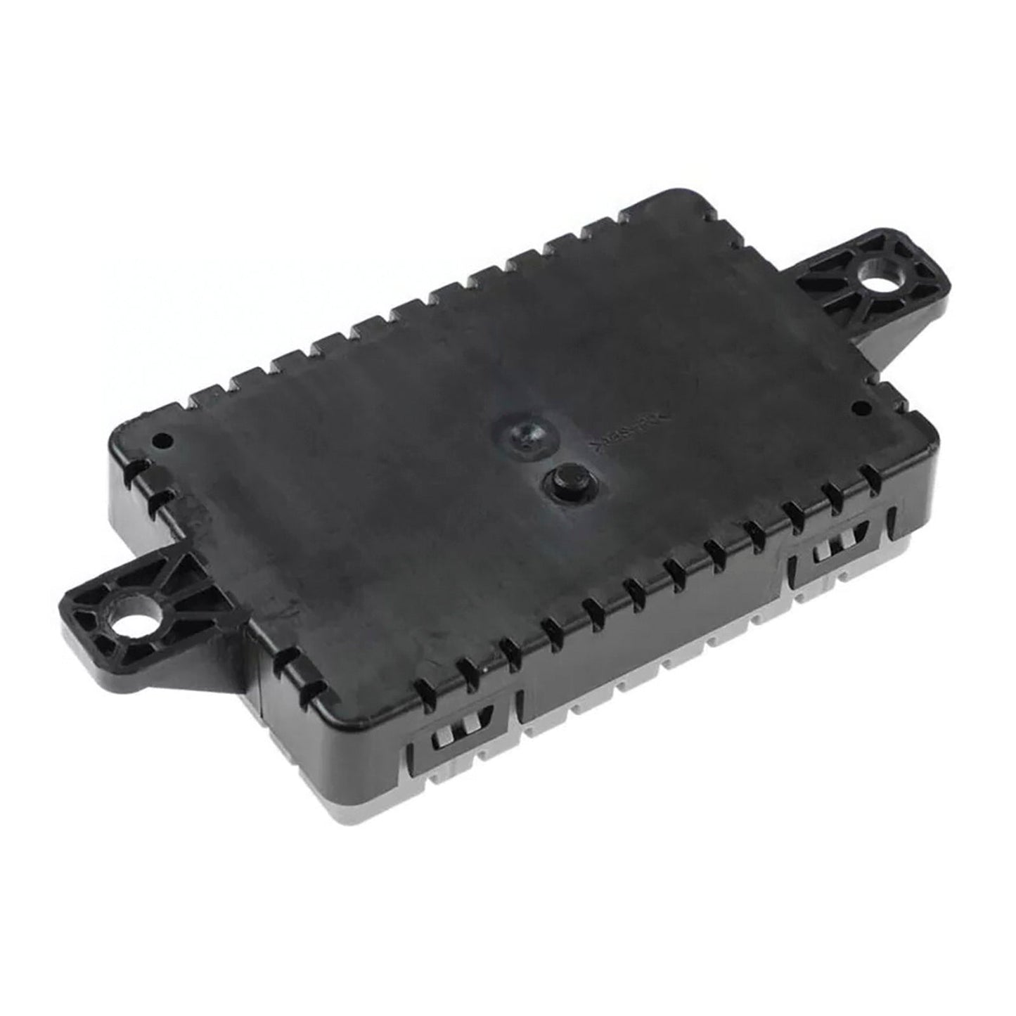 Módulo de control de calefacción y refrigeración de asientos BU5Z14C724A para Ford Flex Police Interceptor Sedán 2013-2019