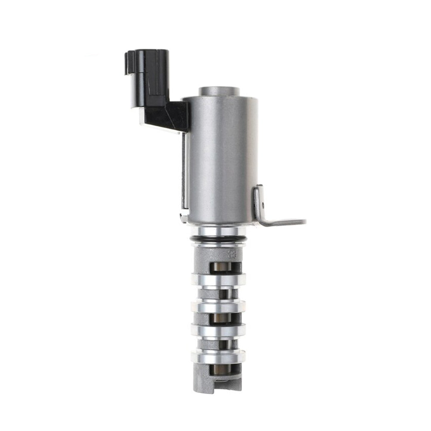 For Nissan Micra IV NV200 Variable Valve Timing Control Solenoid 23796-ED000