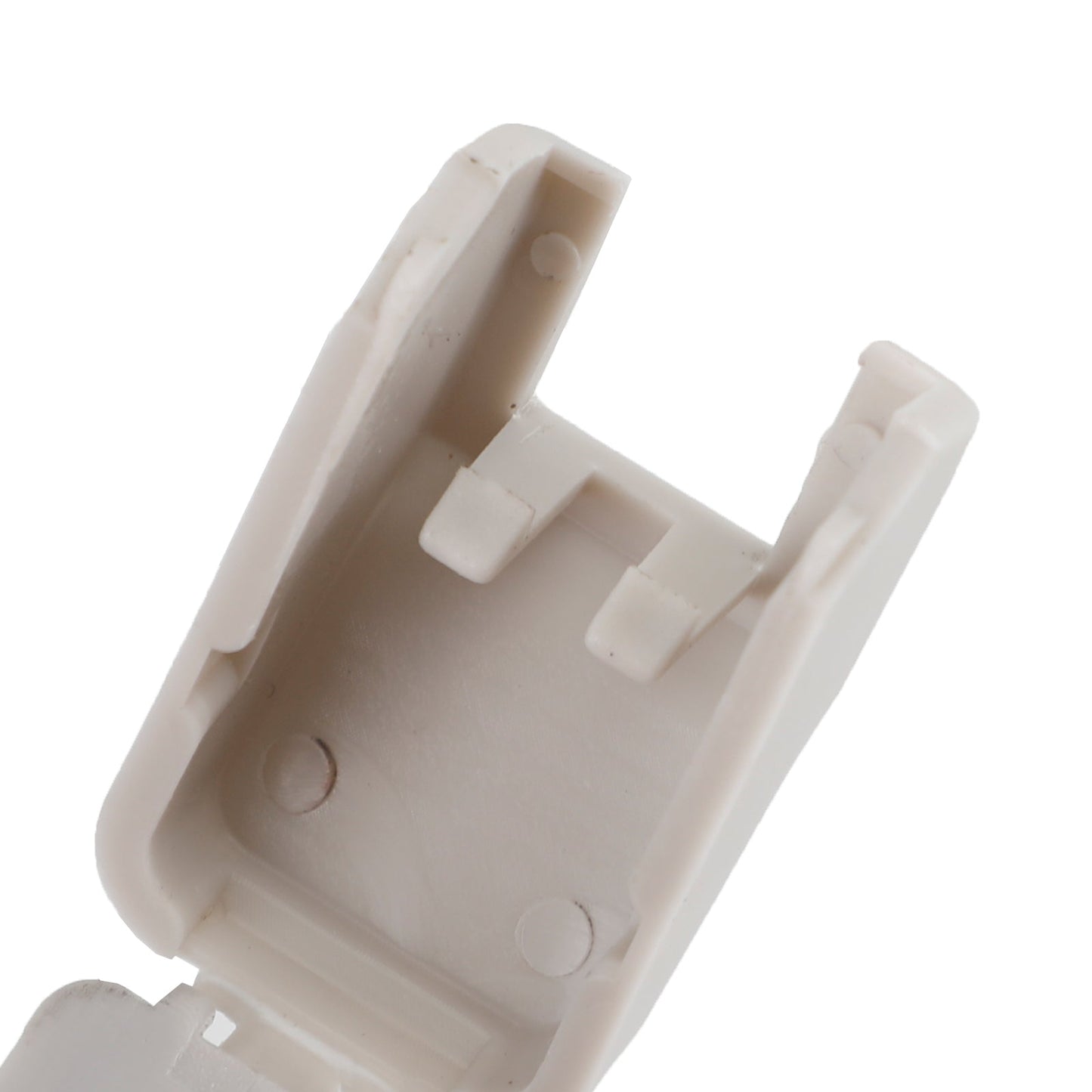 Jeep Renegade 5VW09MS7AA 2015-2018
Support de clip de support de pare-soleil