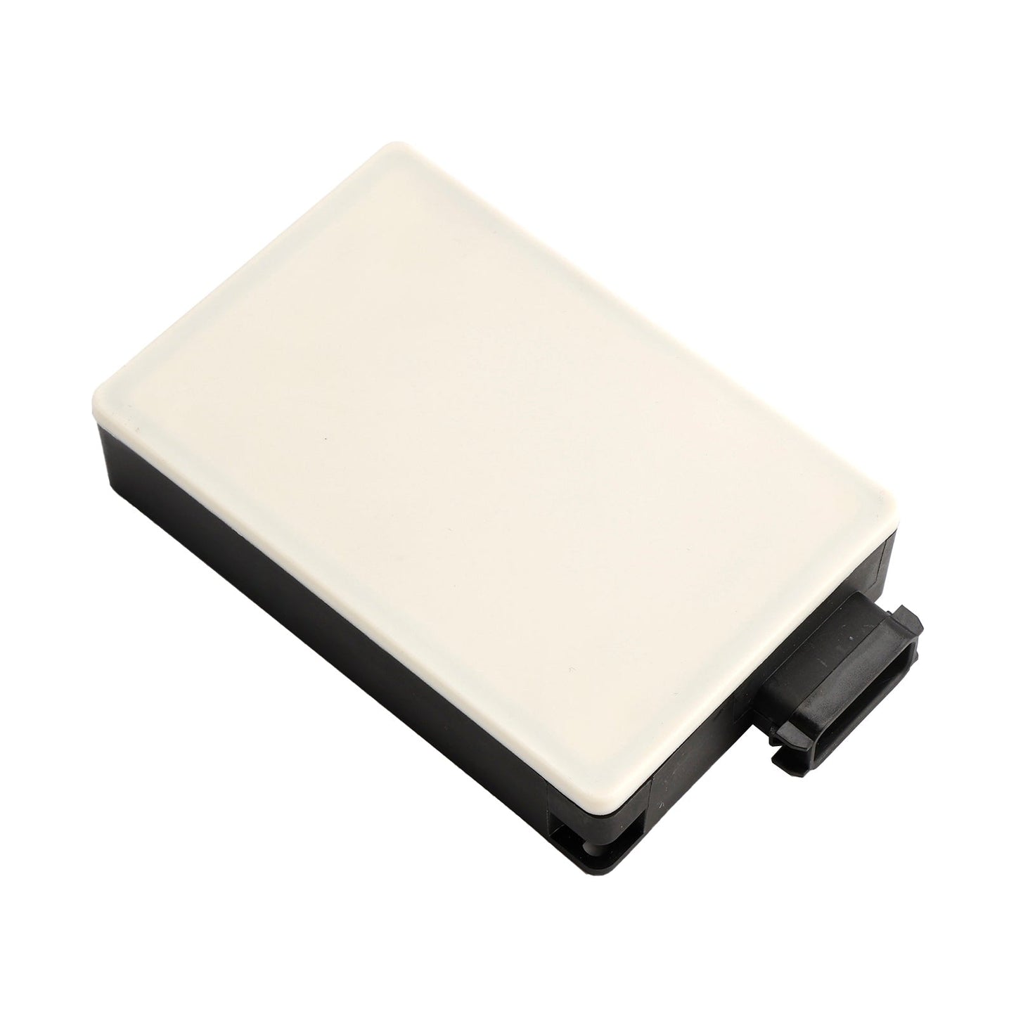 Mercedes Benz A-Klasse W176 B-Klasse W246 W242 Radar Sensor Blind Spot Module 0009054503 A0009053303