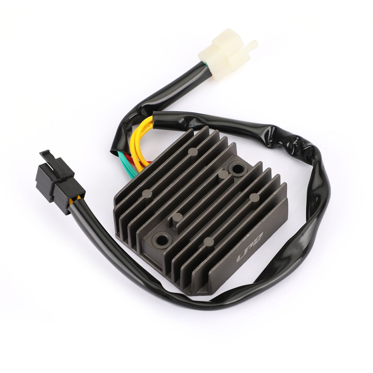 Régulateur redresseur pour Honda 31600-MN8-008 31600-MN8-018 31600-MN8-028