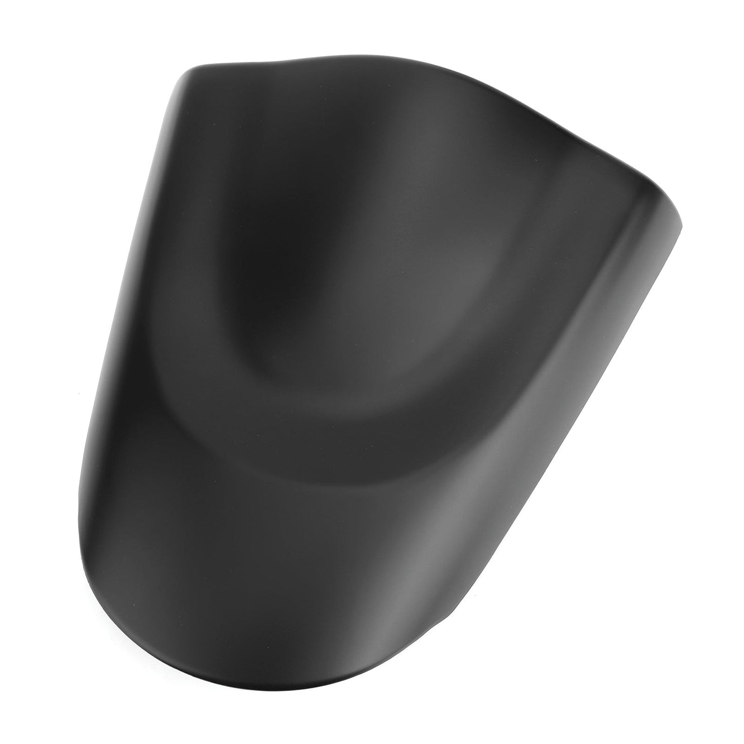 Capot de carénage de selle arrière ABS pour moto Suzuki GSX 250 R 2017-2020