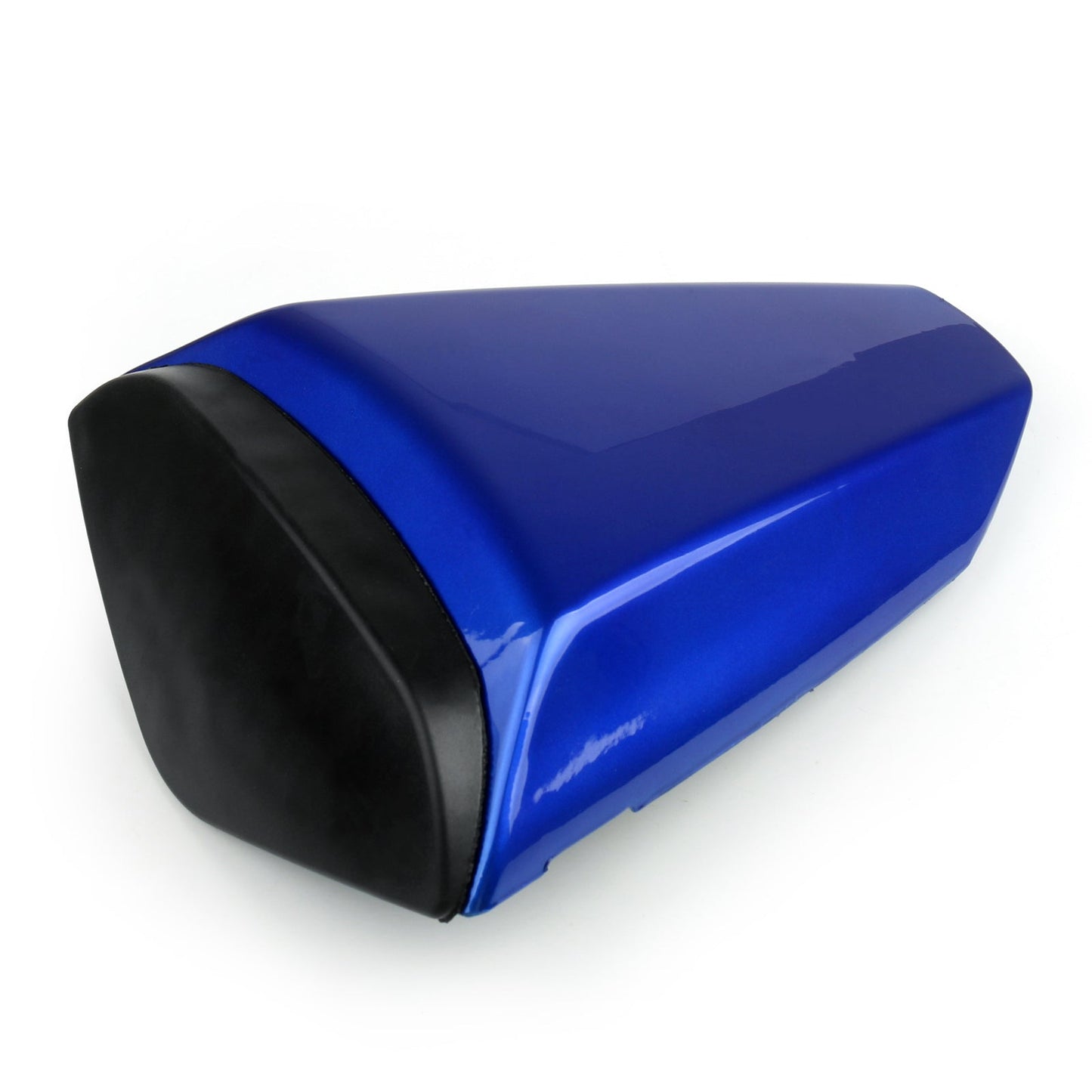 Capot de selle arrière pour Kawasaki ZX10R ZX 10R 2008-2009