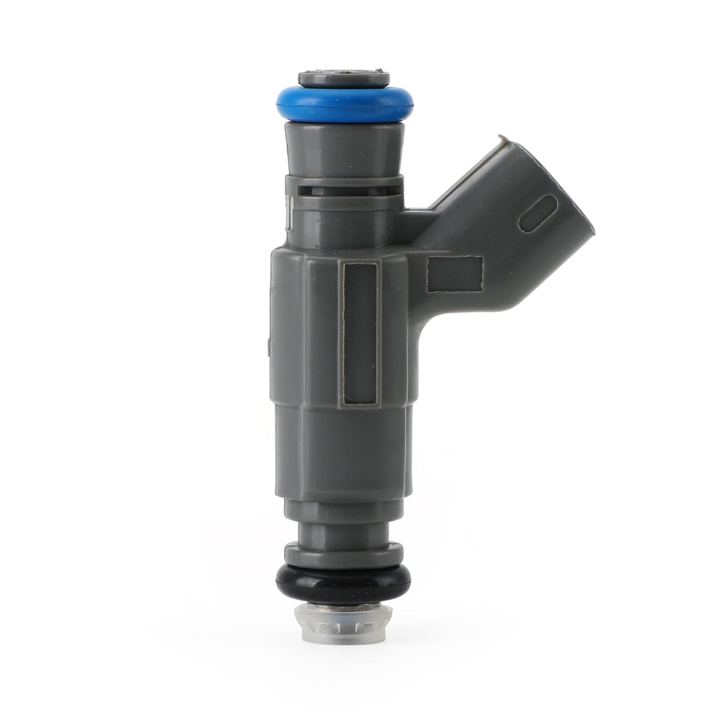 1Pcs Fuel Injectors 0280156046 Fit Ford Focus 2.0L 2002-2004 4 CYL