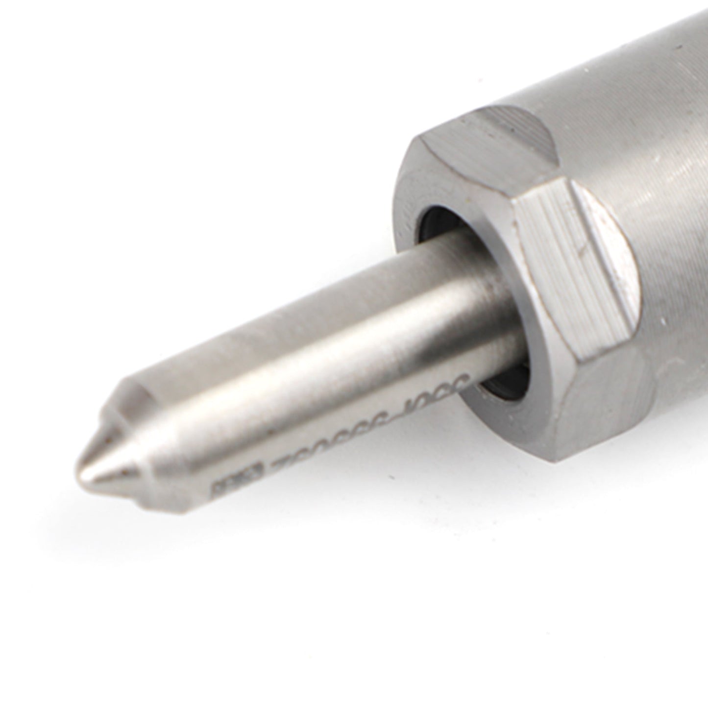 Inyector de combustible Caterpillar Perkins C6.6 1PS 2645A749 320-0690 306-9390