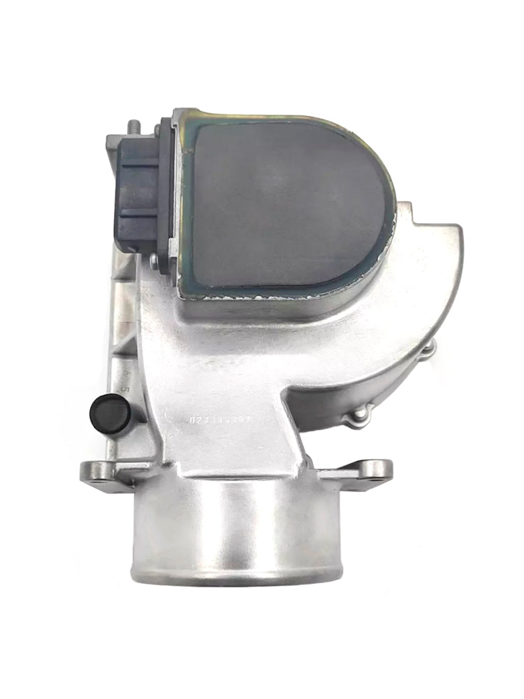 Sensor de flujo de masa de aire (MAF) para Toyota Land Cruiser 4.0L (1988-1992) 22250-61010