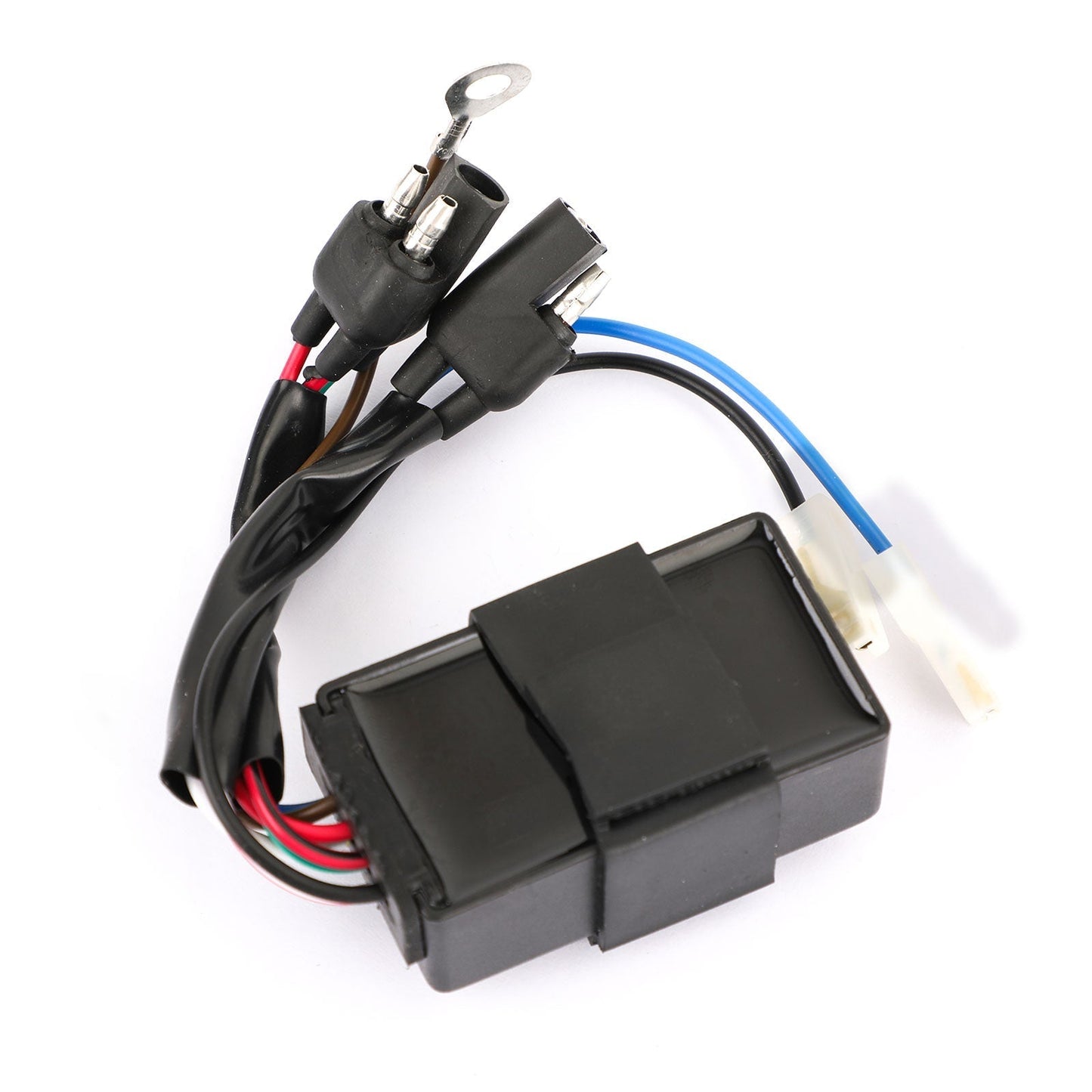 3084691 Encendedor CDI BOX para Polaris RANGER 500 SPORTSMAN 400 500 BIG BOSS 500