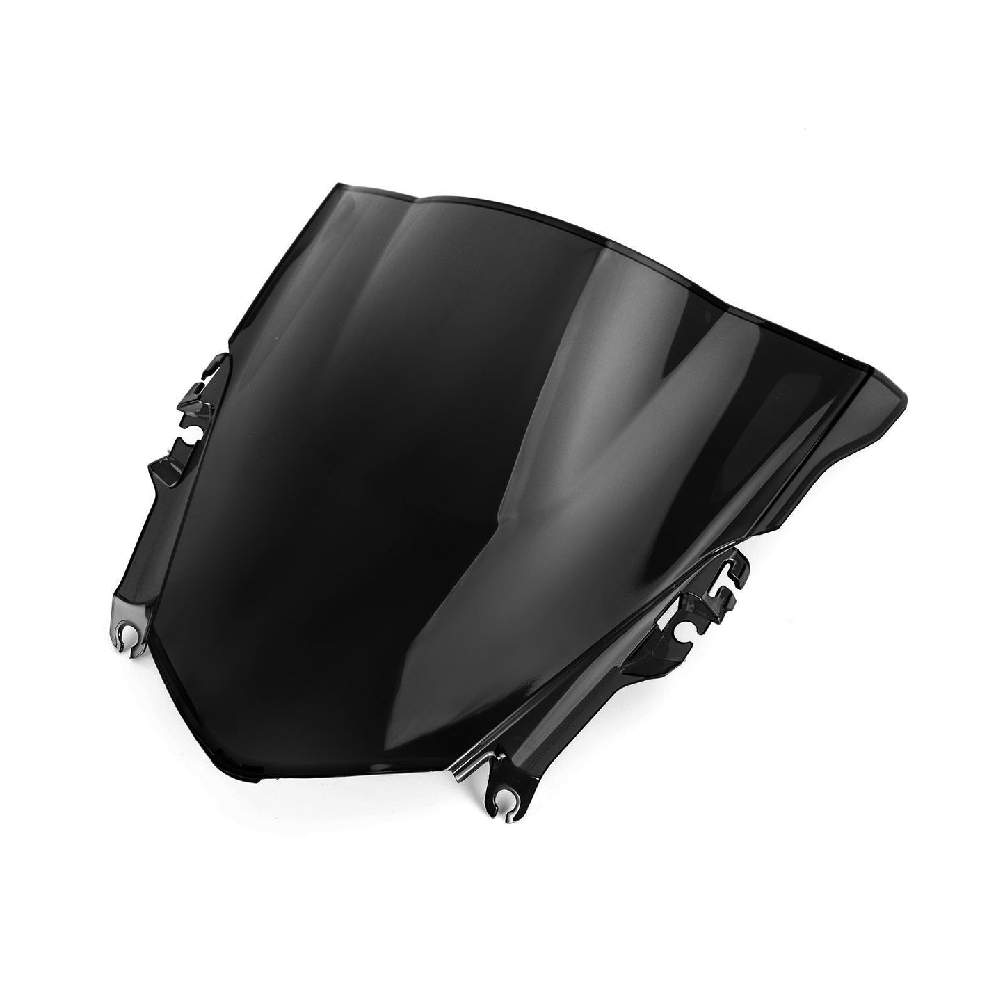 Pare-brise ABS pour moto HONDA CBR500R 2013-2015