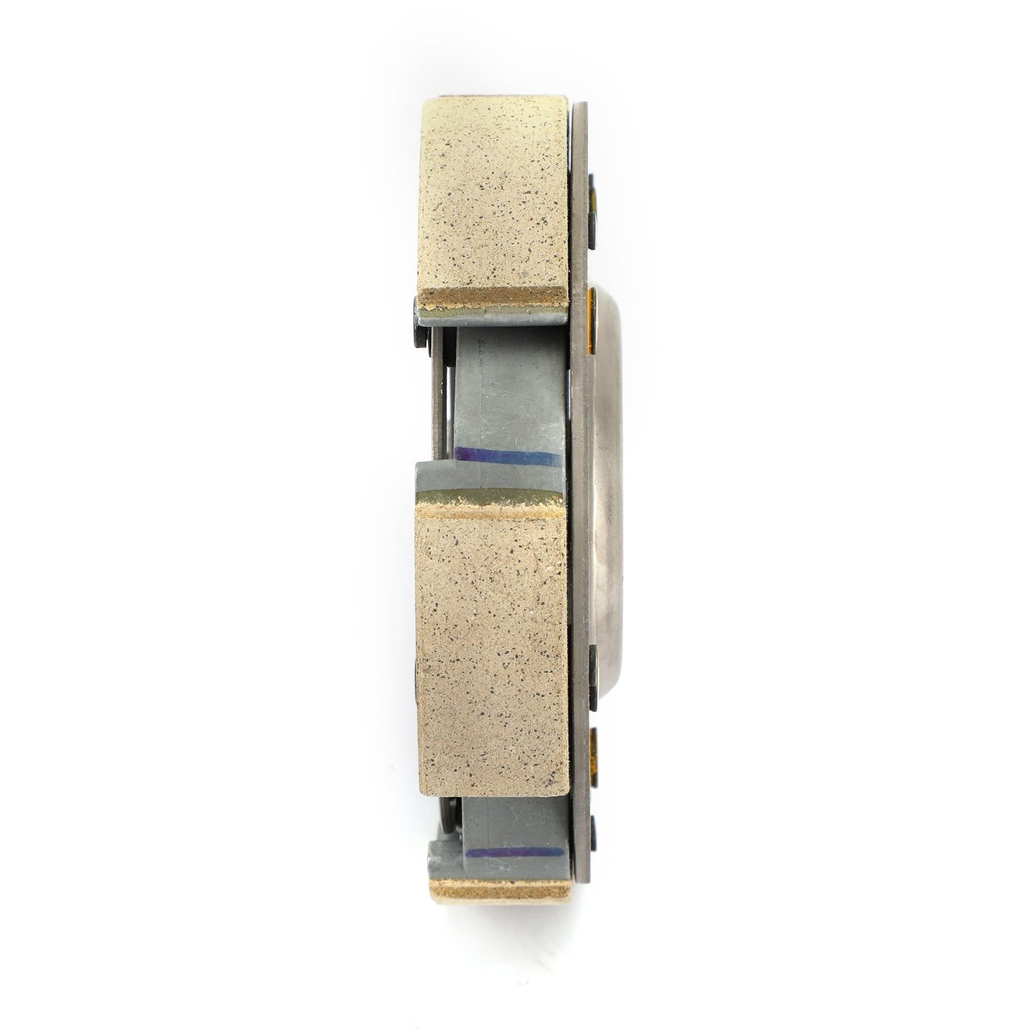 Support d'embrayage pour Yamaha CZD 250 300 MWD300