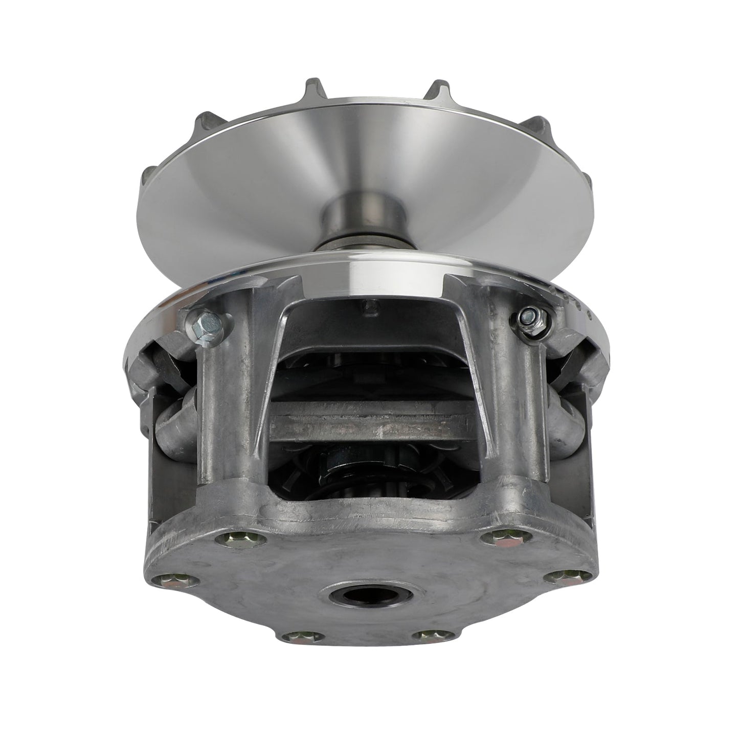 Embrayage d'entraînement primaire pour Polaris Sportsman 500 570 Ace Rzr 12-19 1323255
