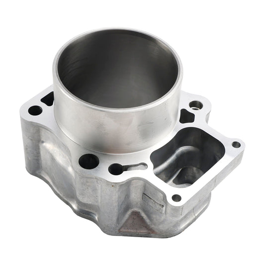 STD 96mm 518cc Cylinder Piston Gasket Top End Kit for Honda 2020-2024 TRX520 Foreman Rubicon